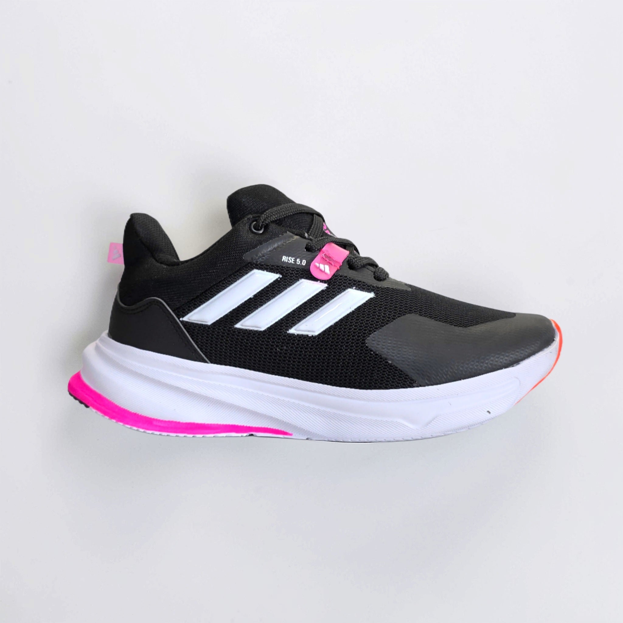 Adidas Supernova