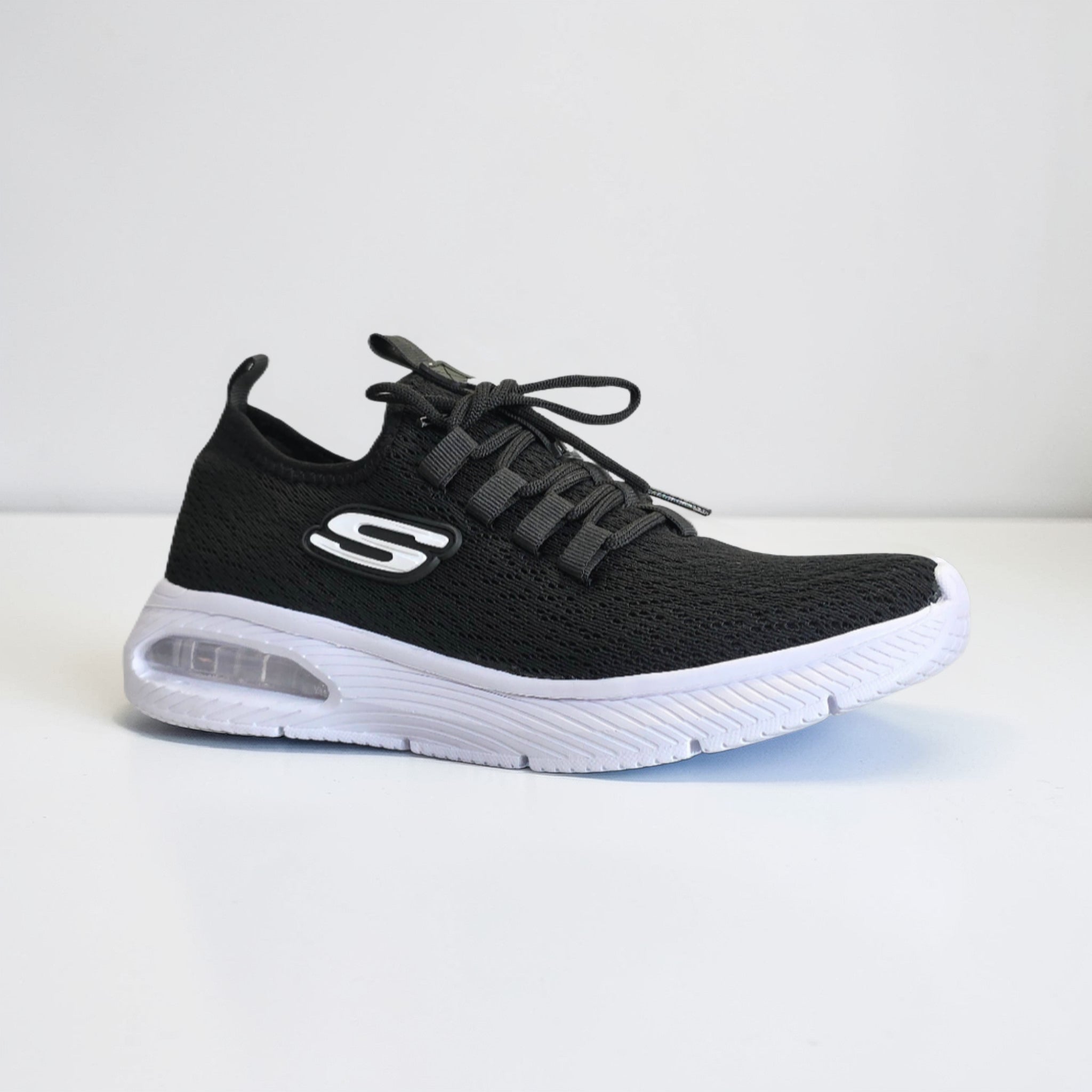 Skechers Daily Flex