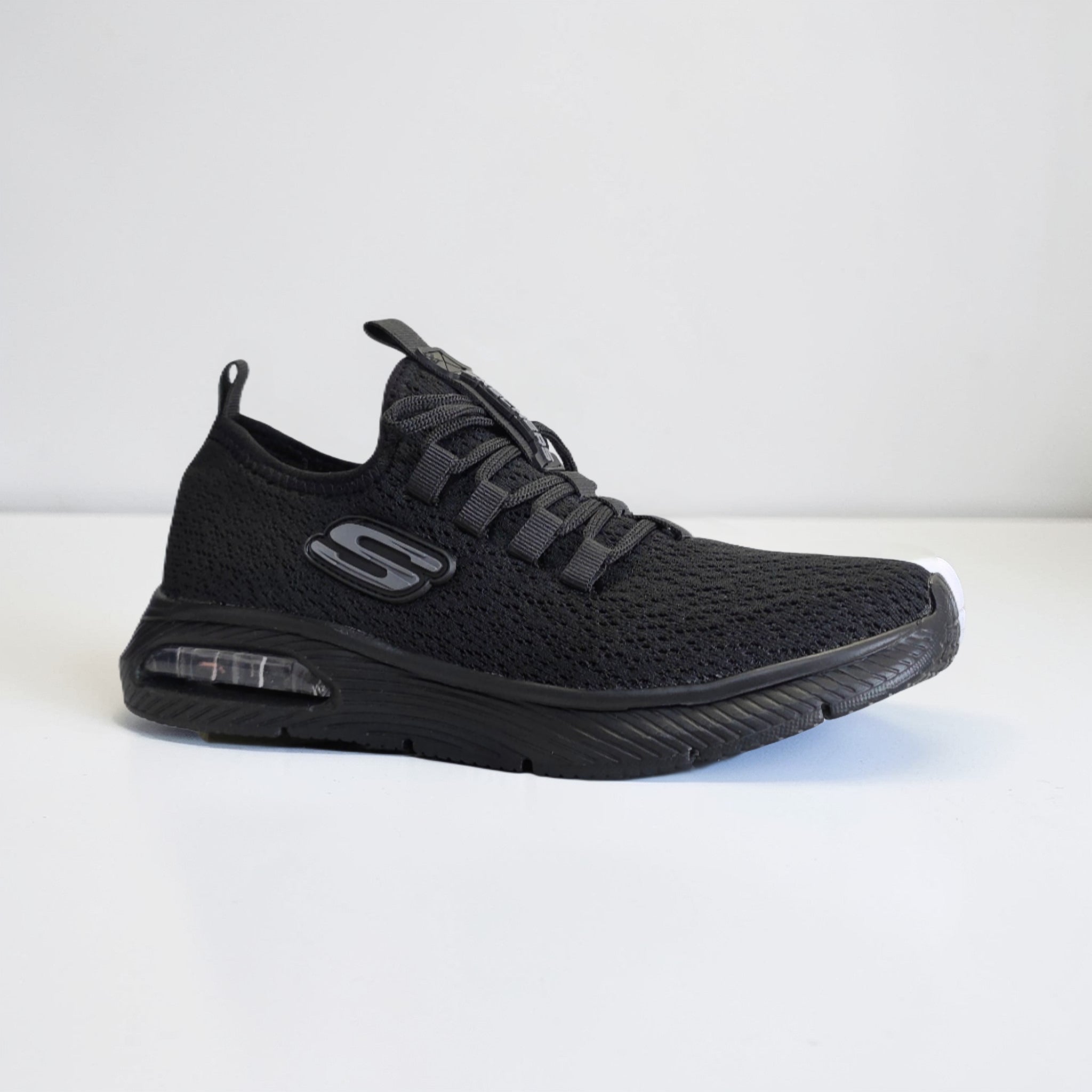 Skechers Daily Flex