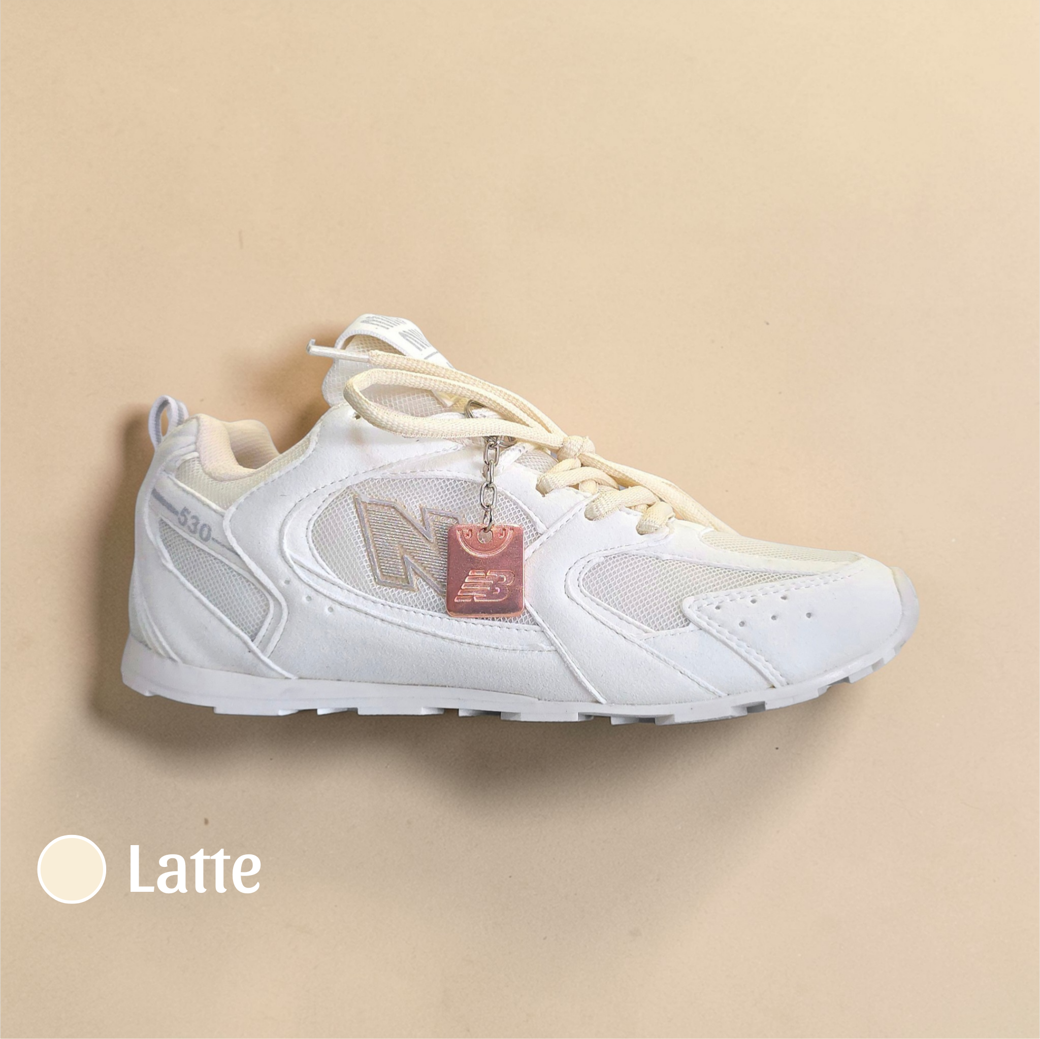 New Balance MIU MIU