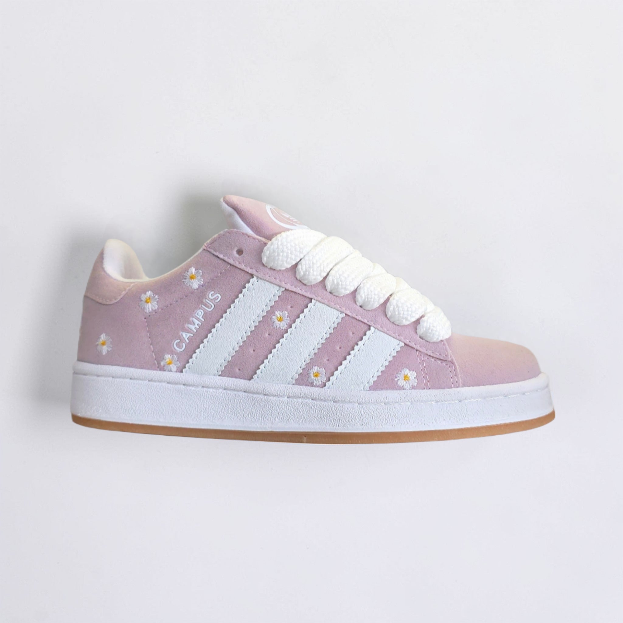 Adidas Campus