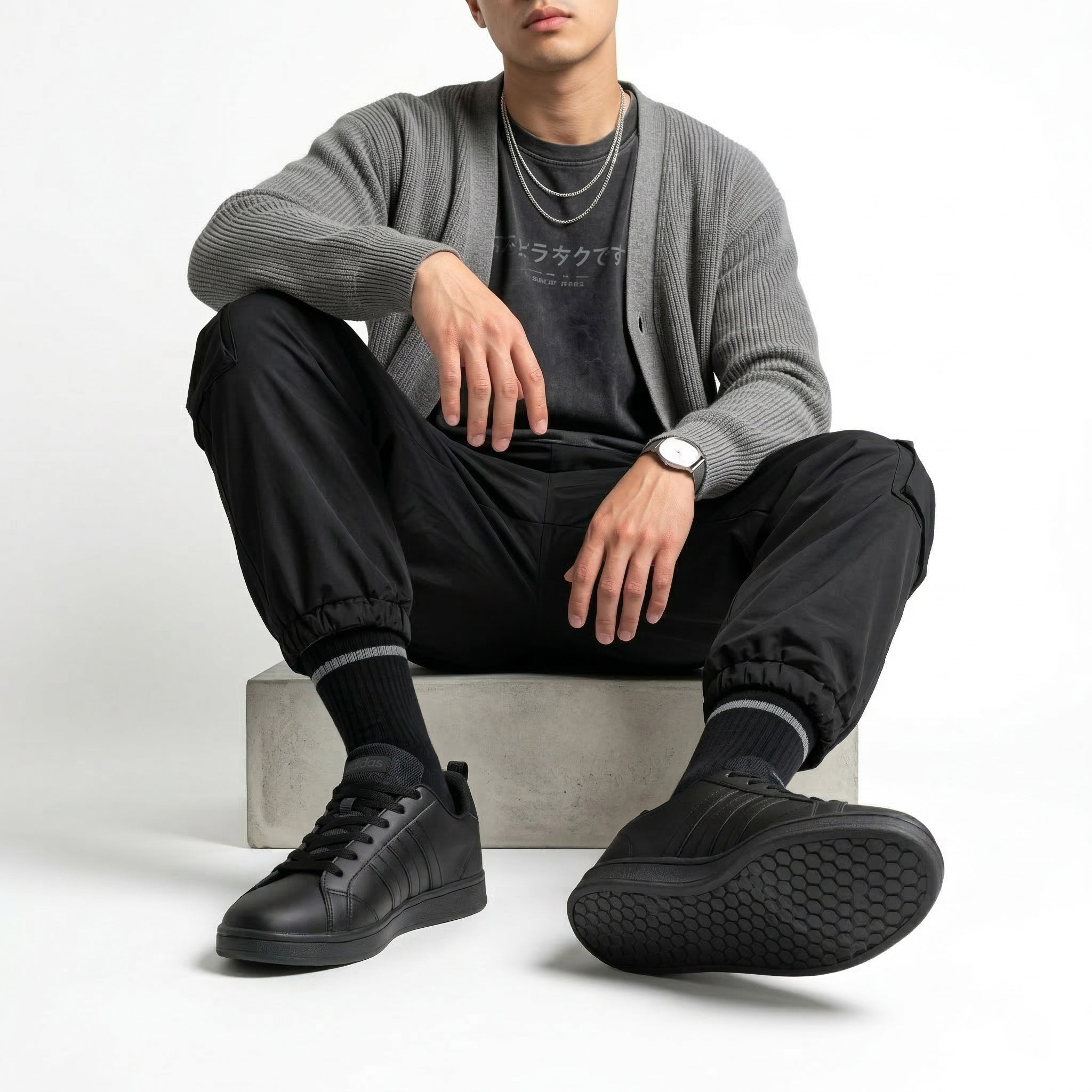 Adidas Neo Advantage