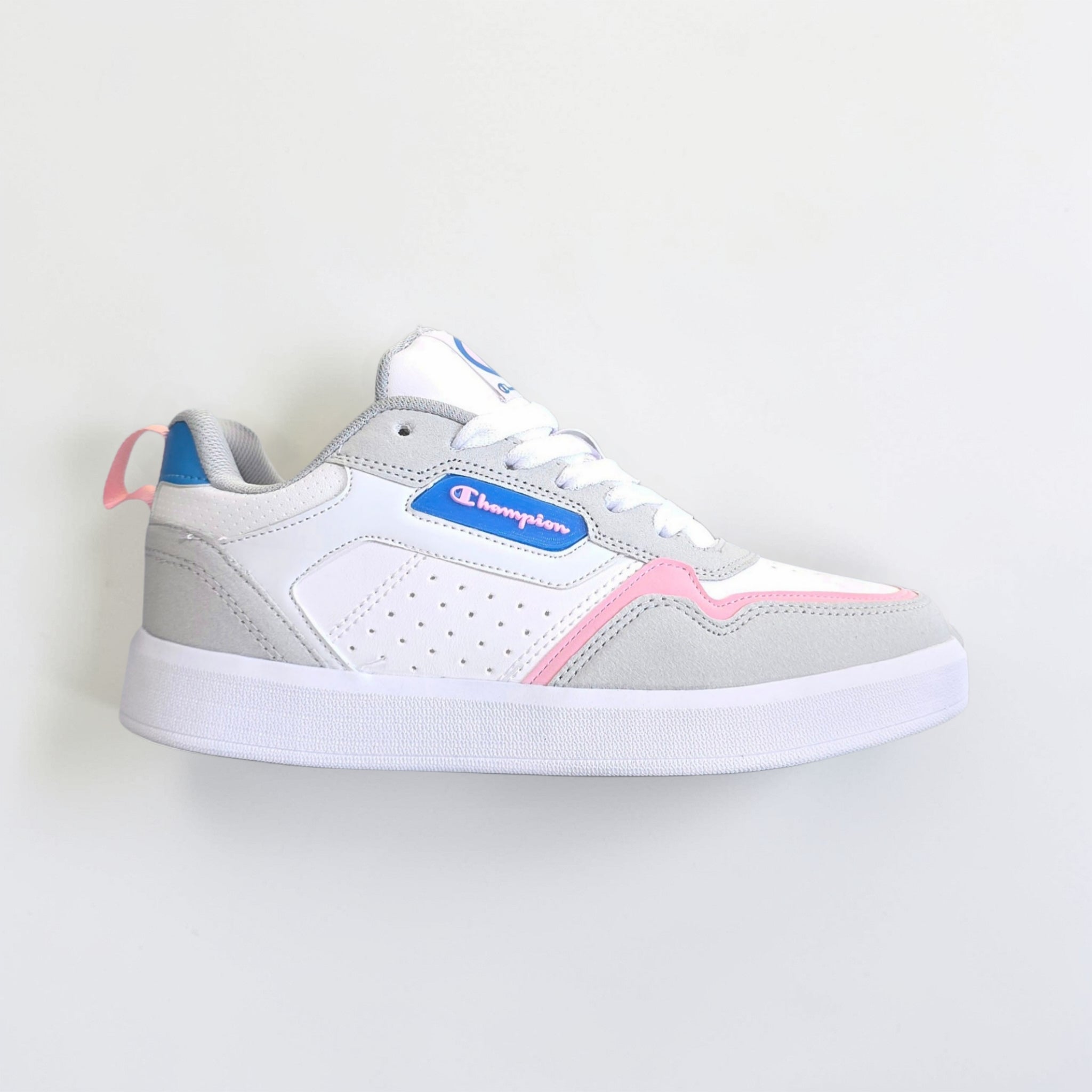Champion