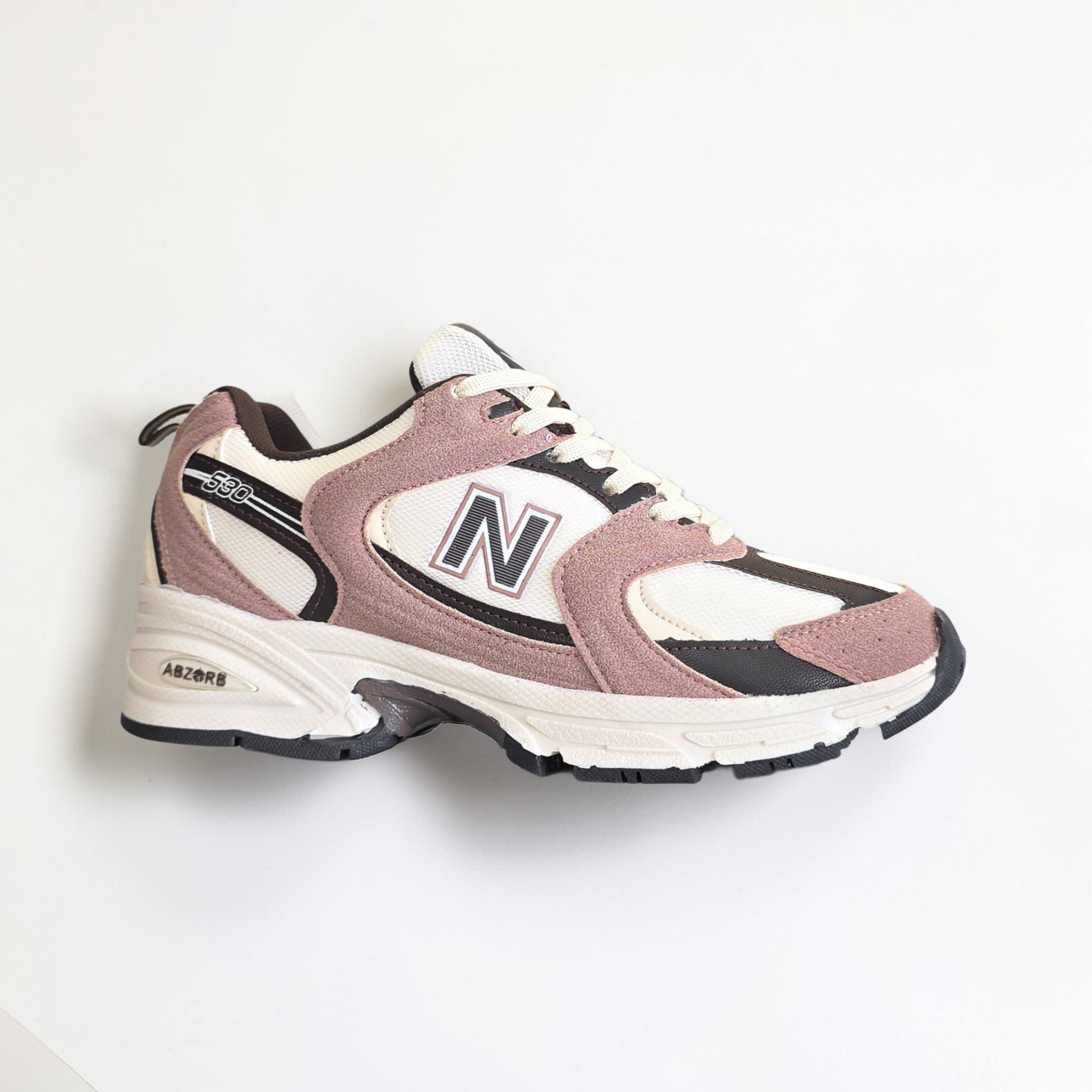 New Balance 530