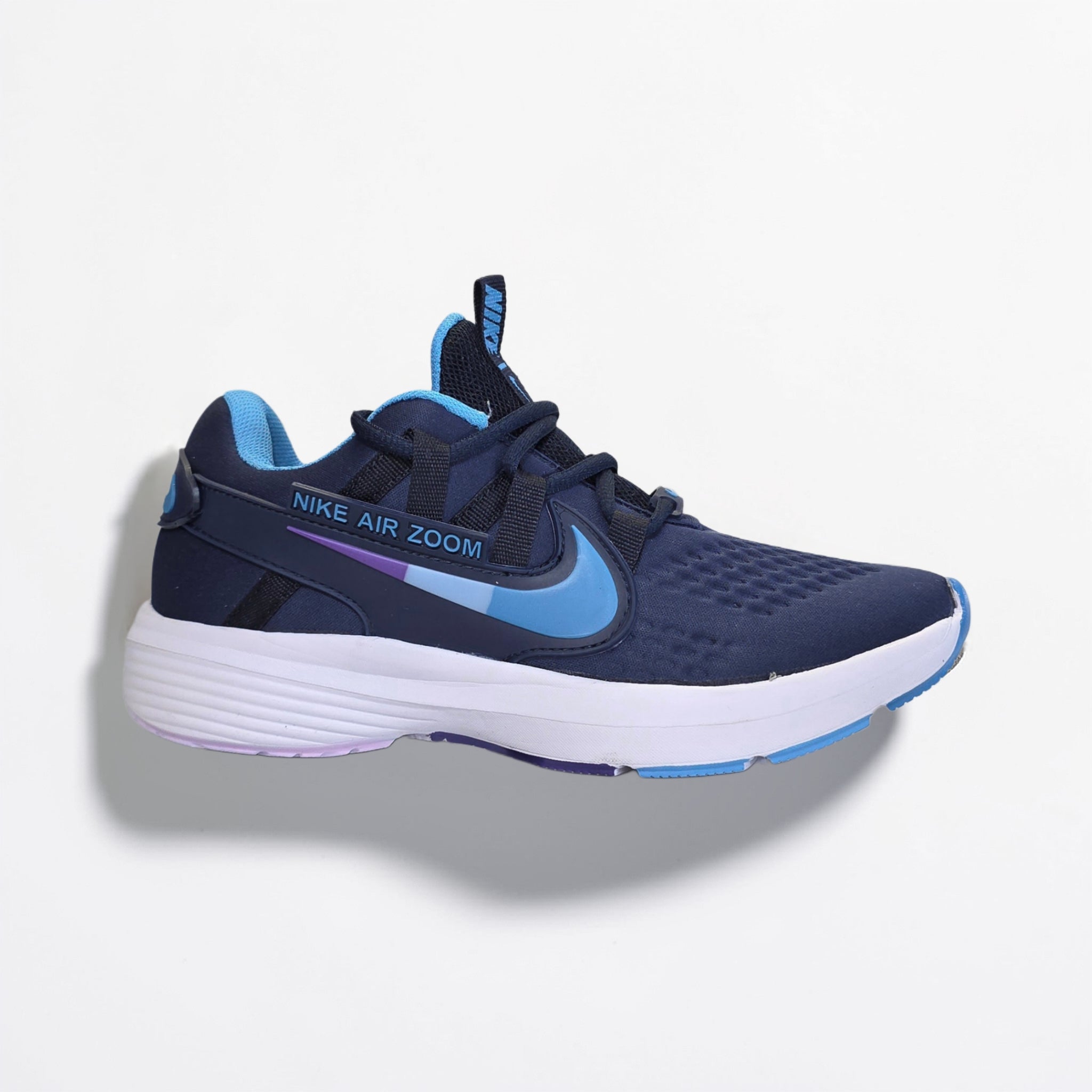 Nike Running
