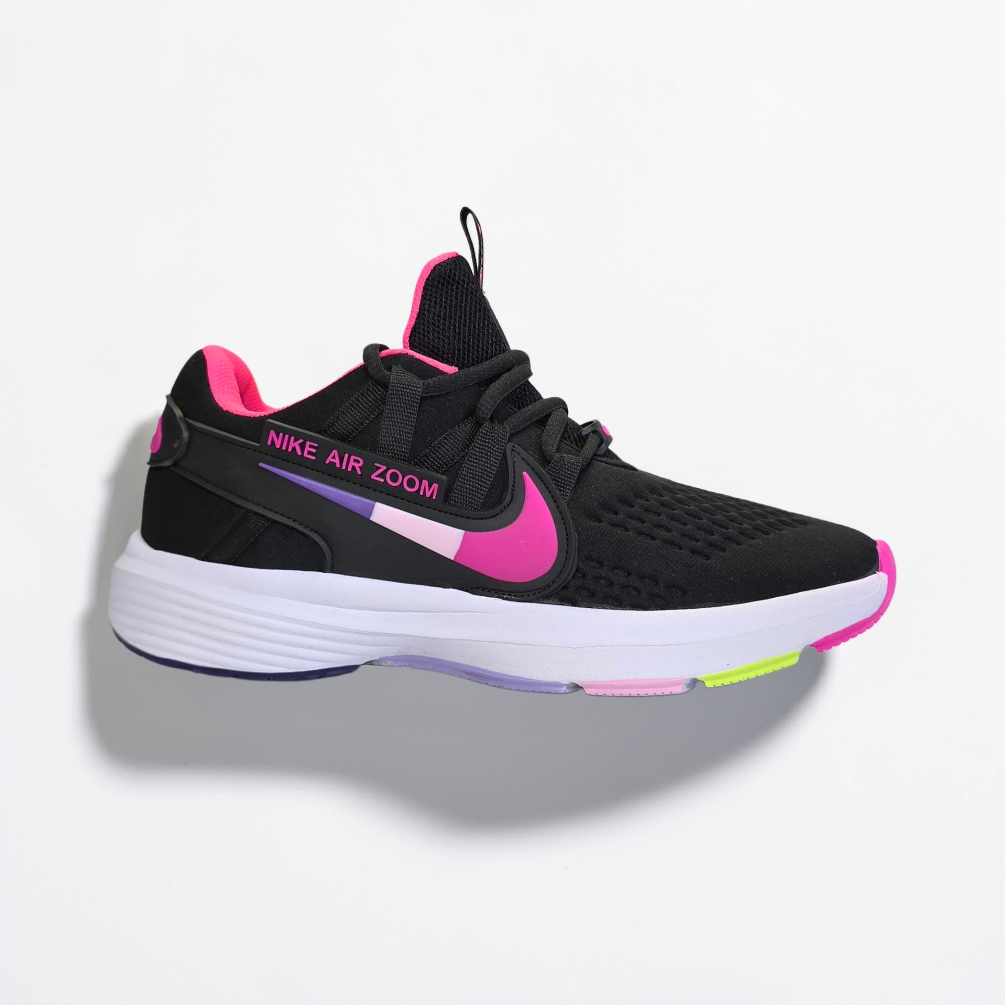 Nike Running