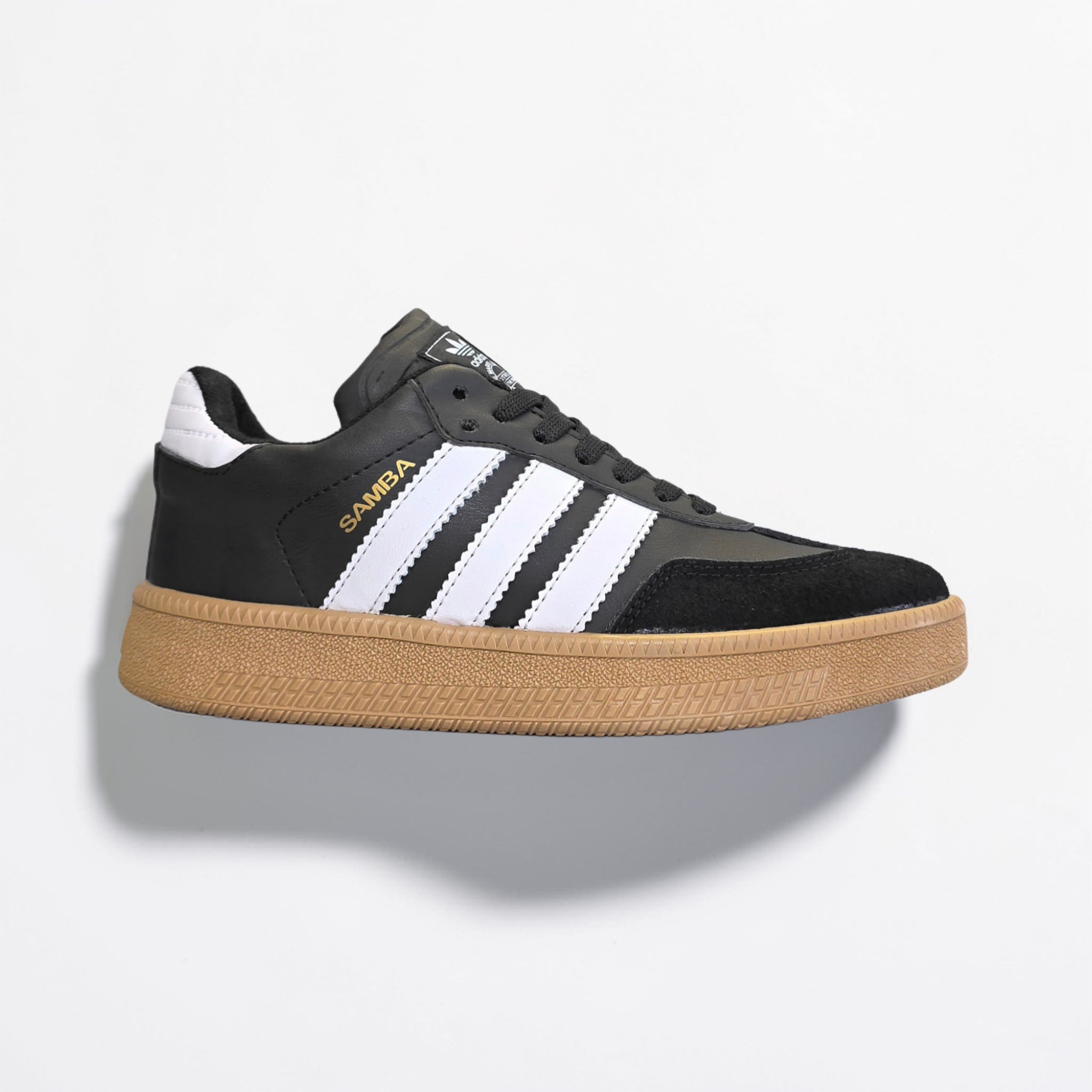 Adidas Samba XL
