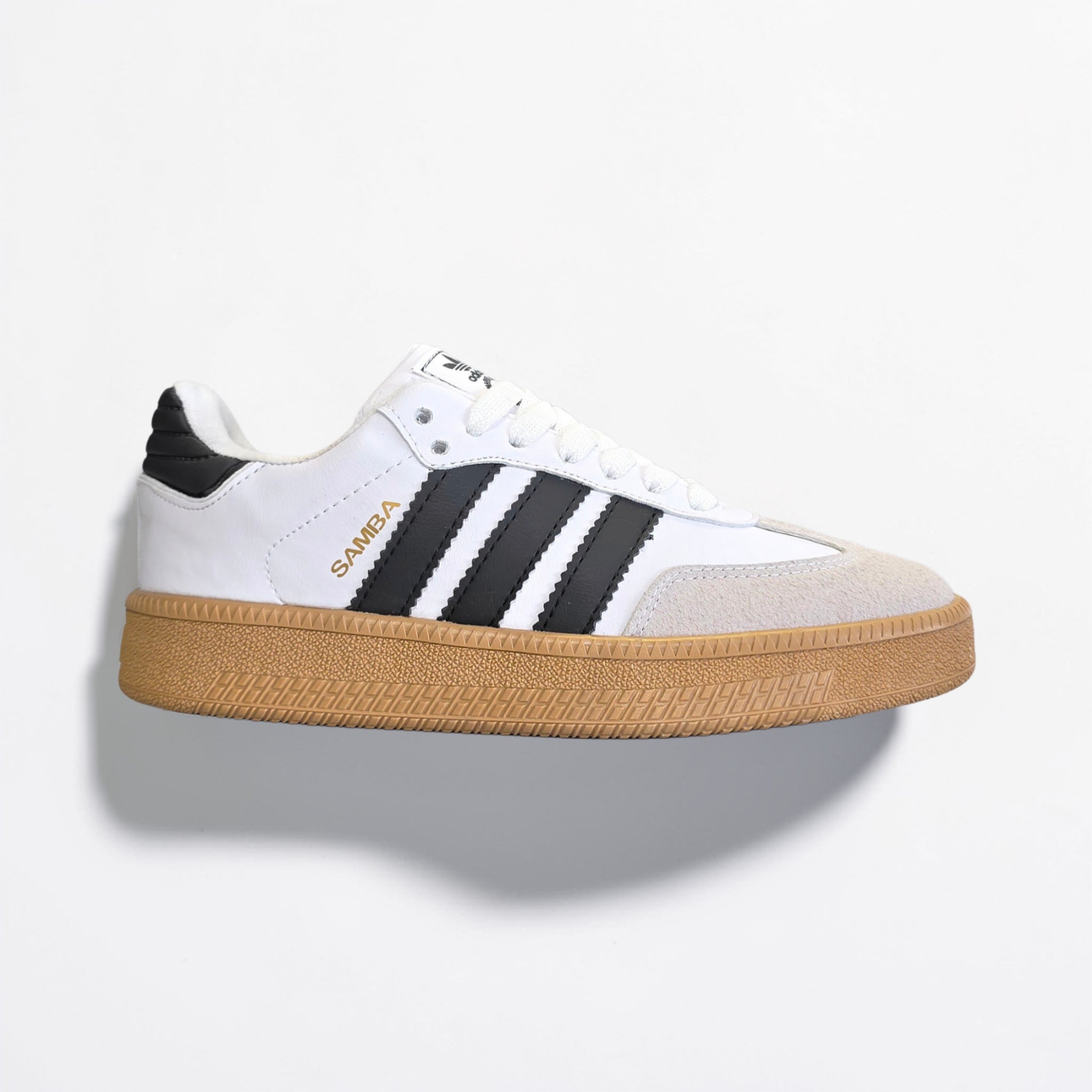 Adidas Samba XL
