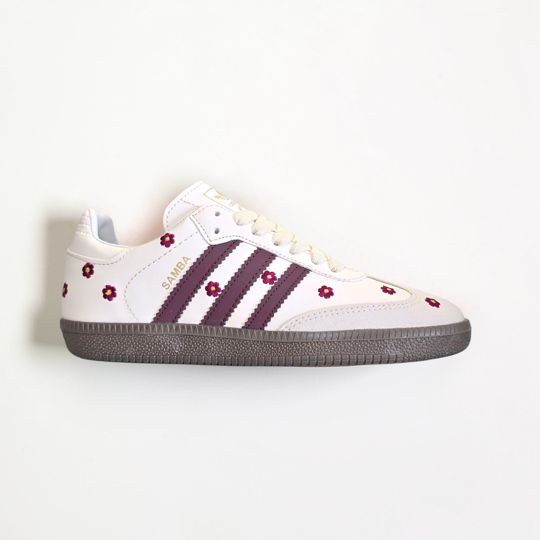 Adidas Samba