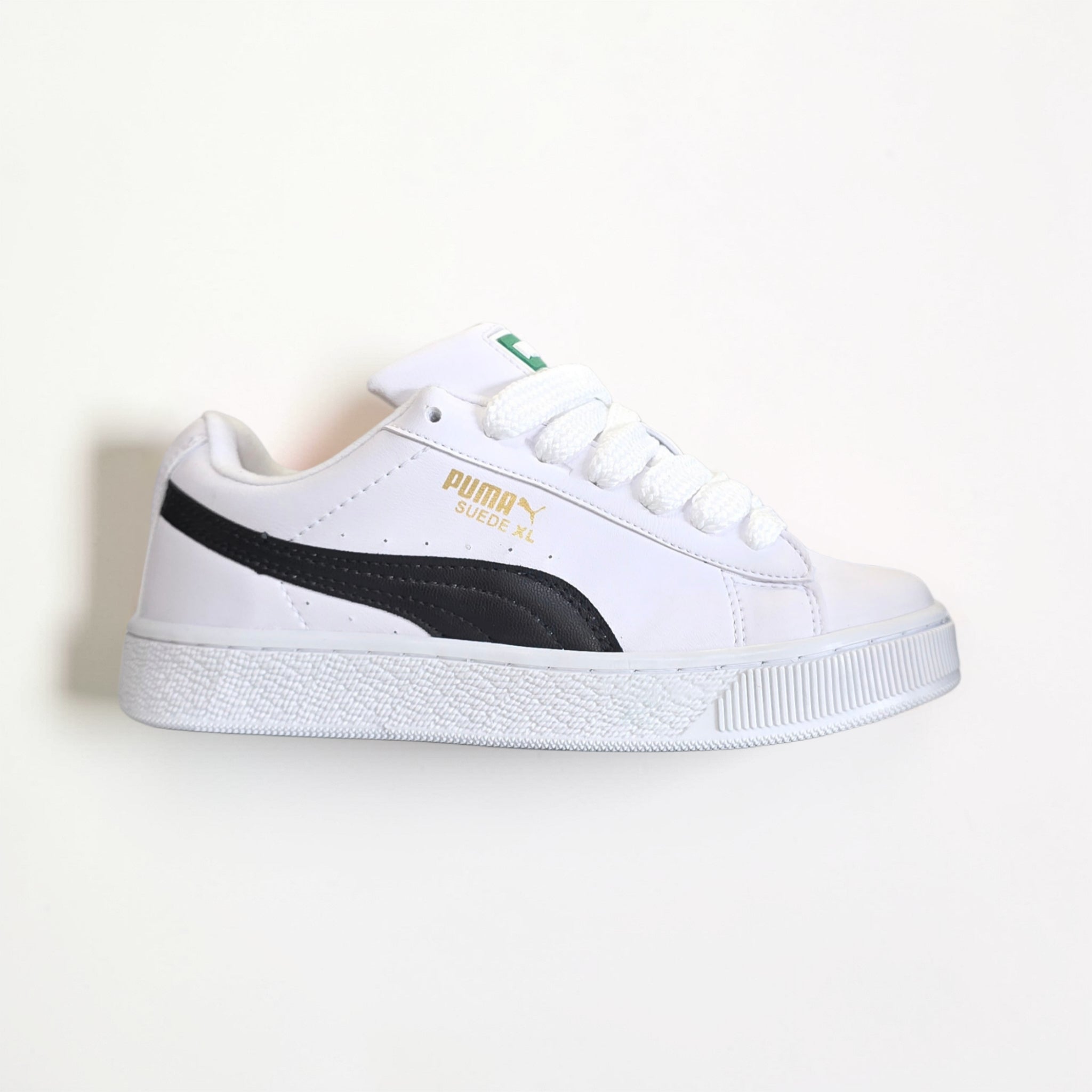 Puma Suede XL