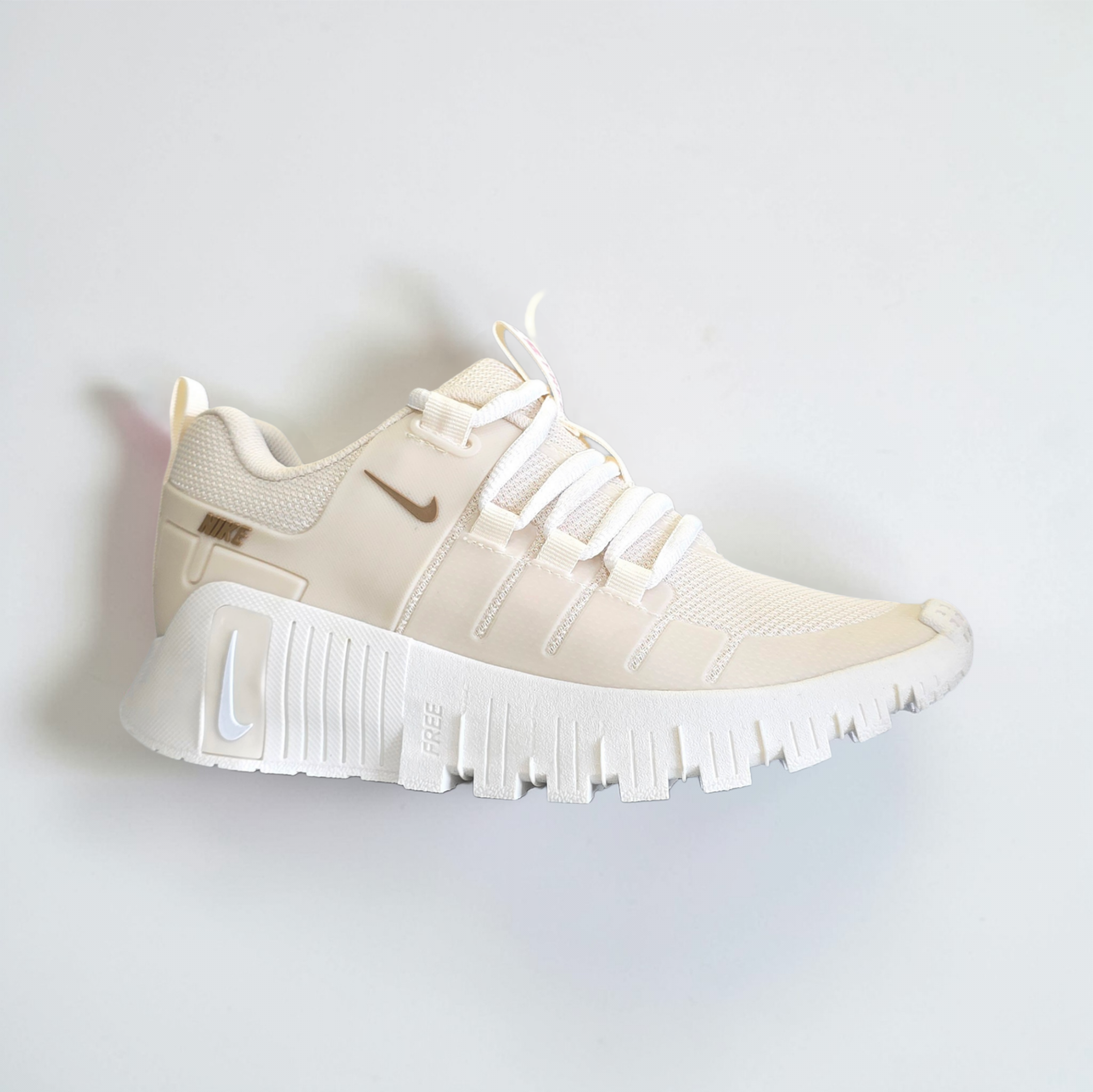 Nike Metcon