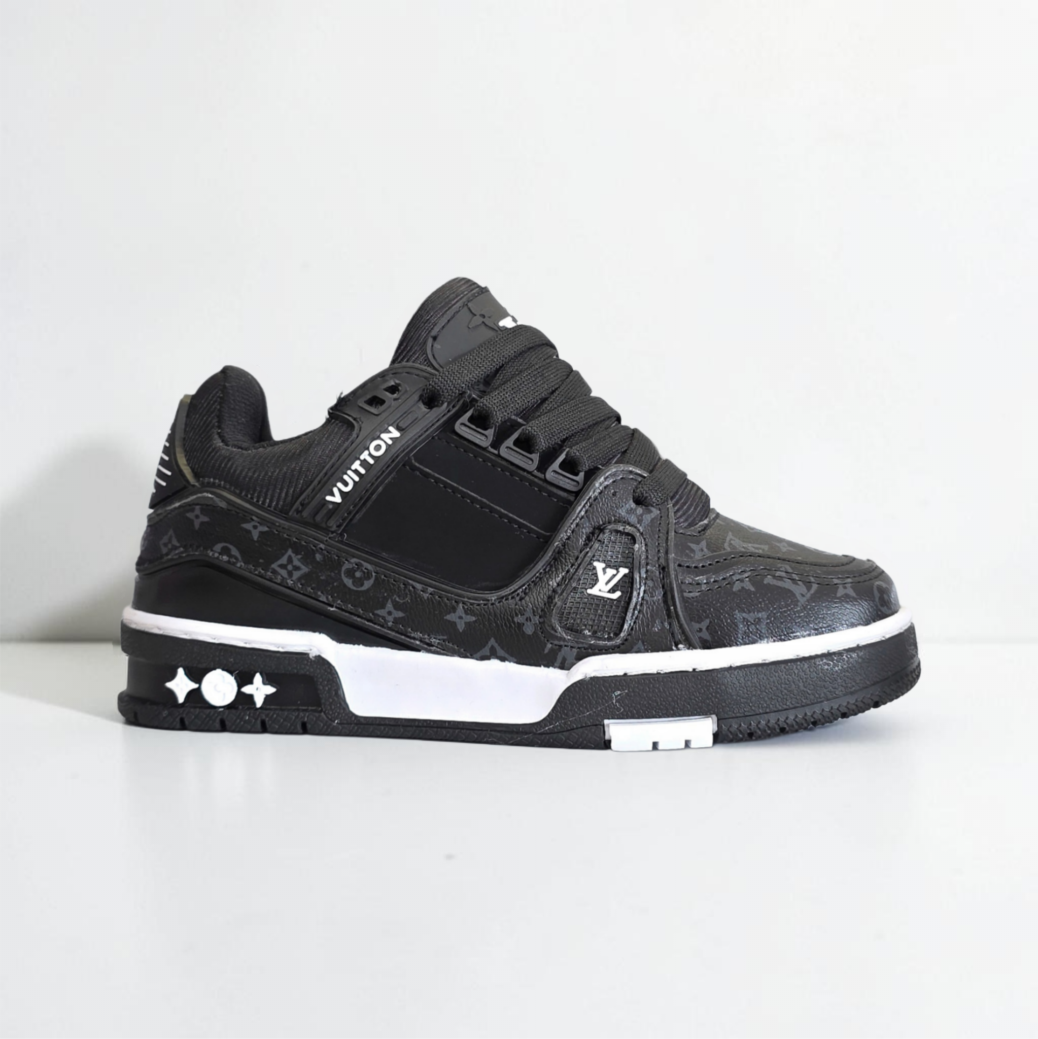Louis Vuitton Trainer