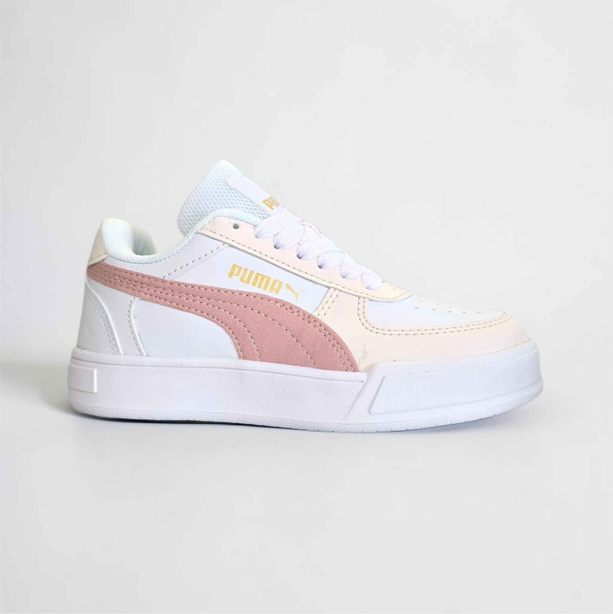 Puma Caven