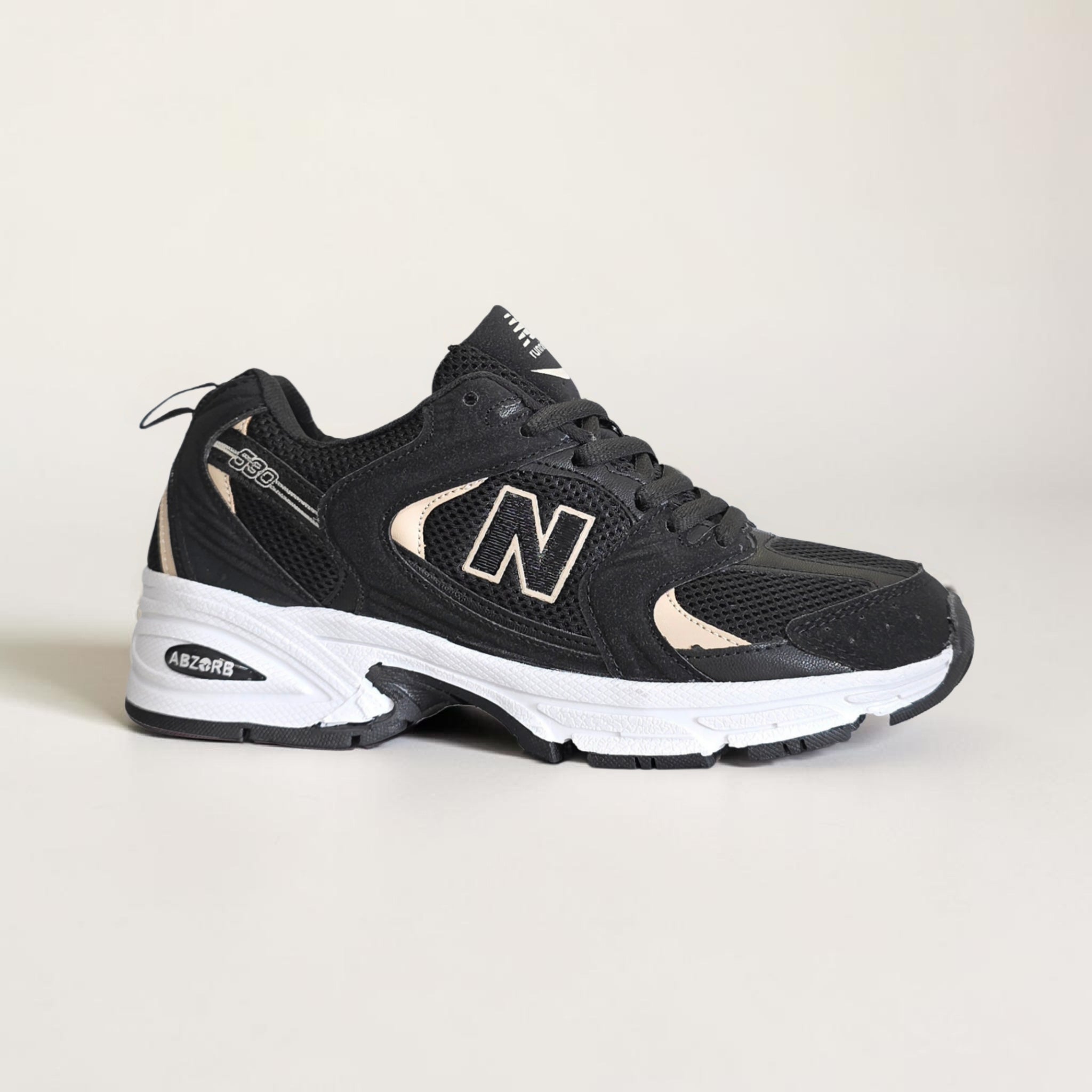 New Balance 530