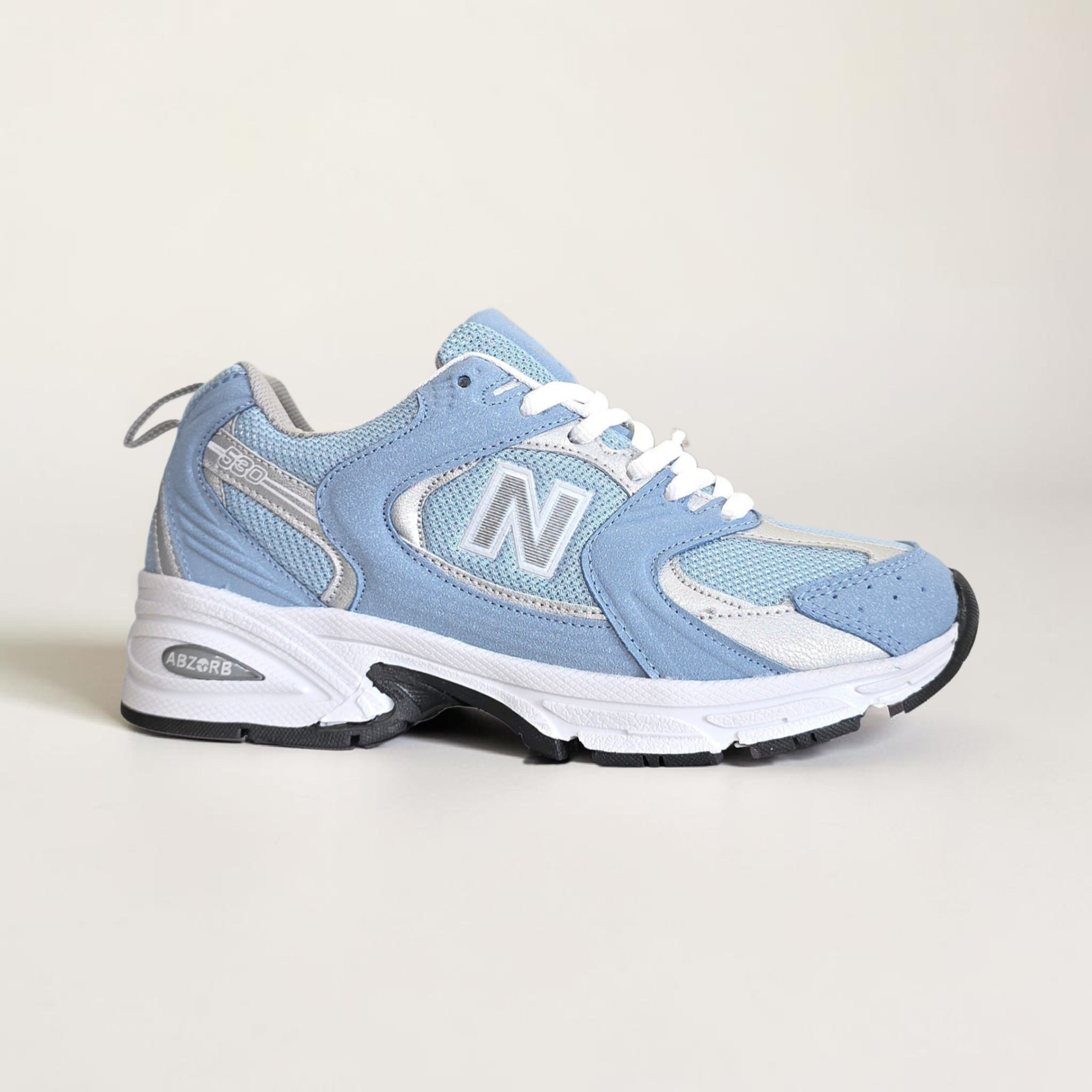 New Balance 530