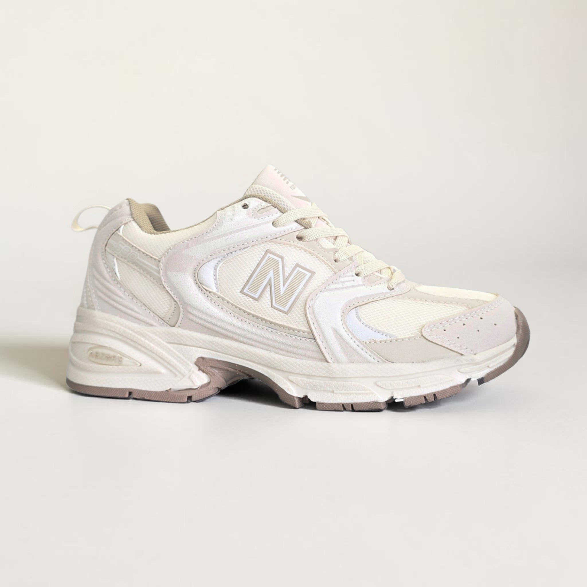 New Balance 530