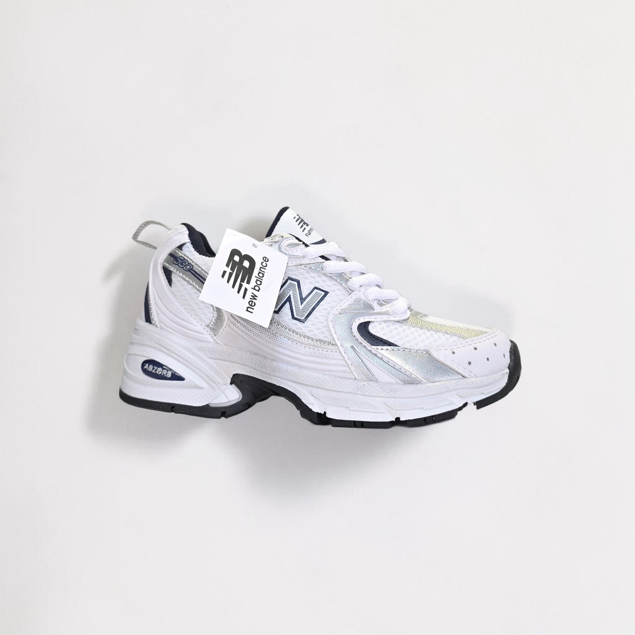 New Balance 530 [18/21]