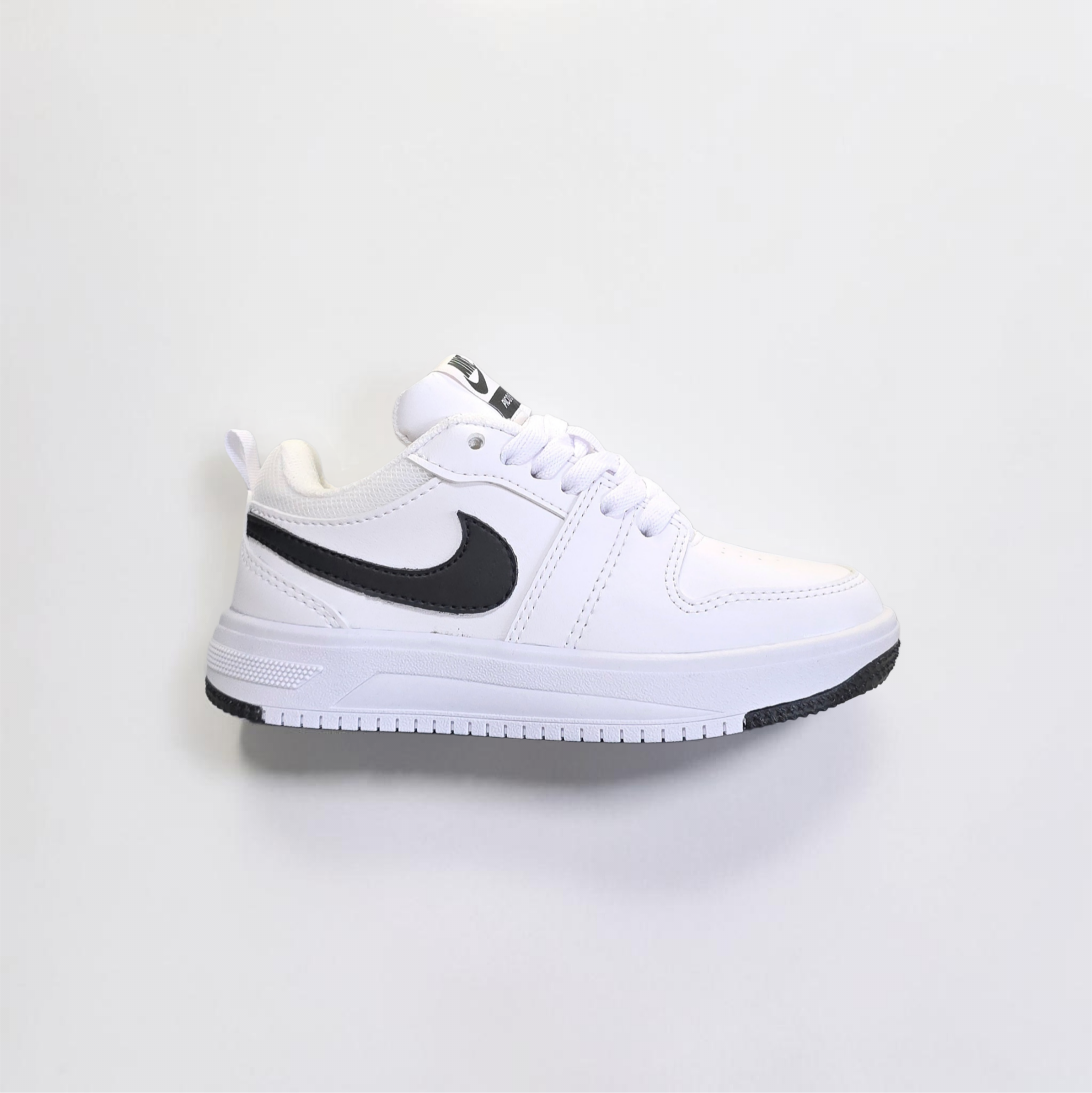 Nike Pico [15/17]
