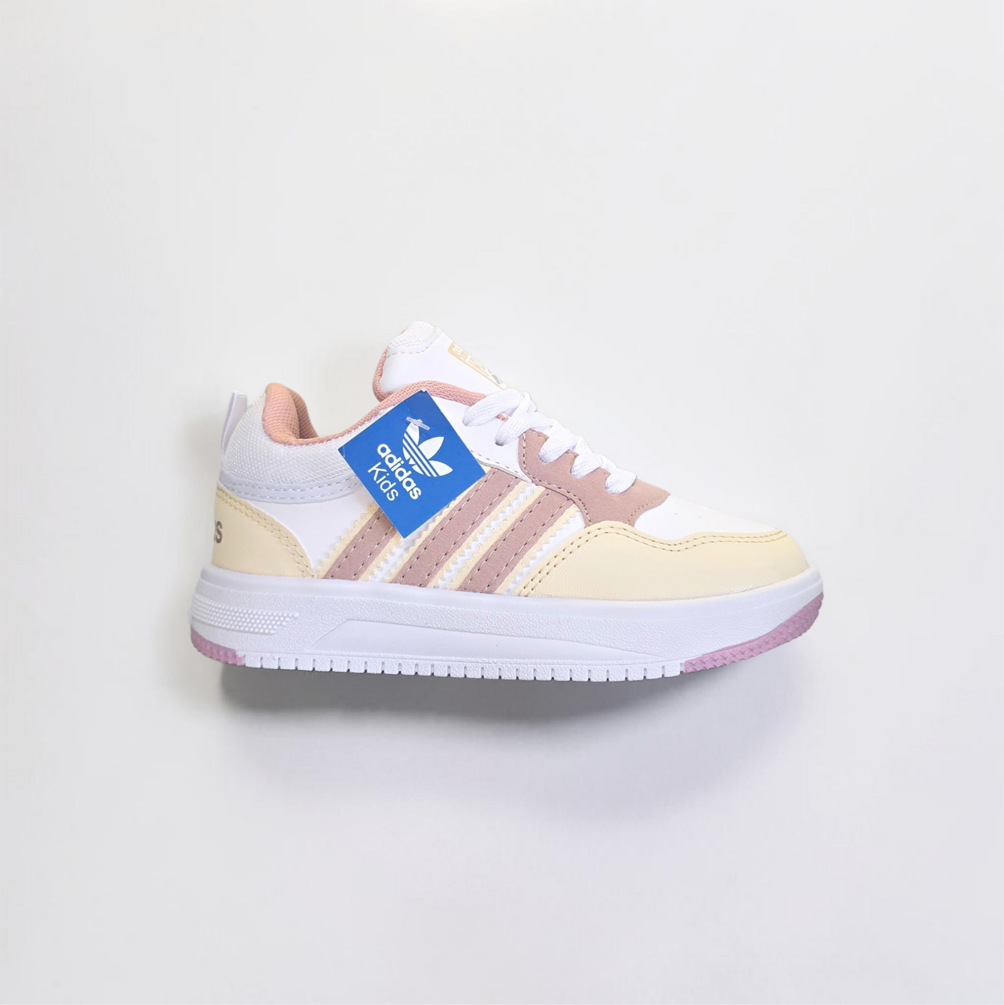 Adidas Hoops Kids [15/17]