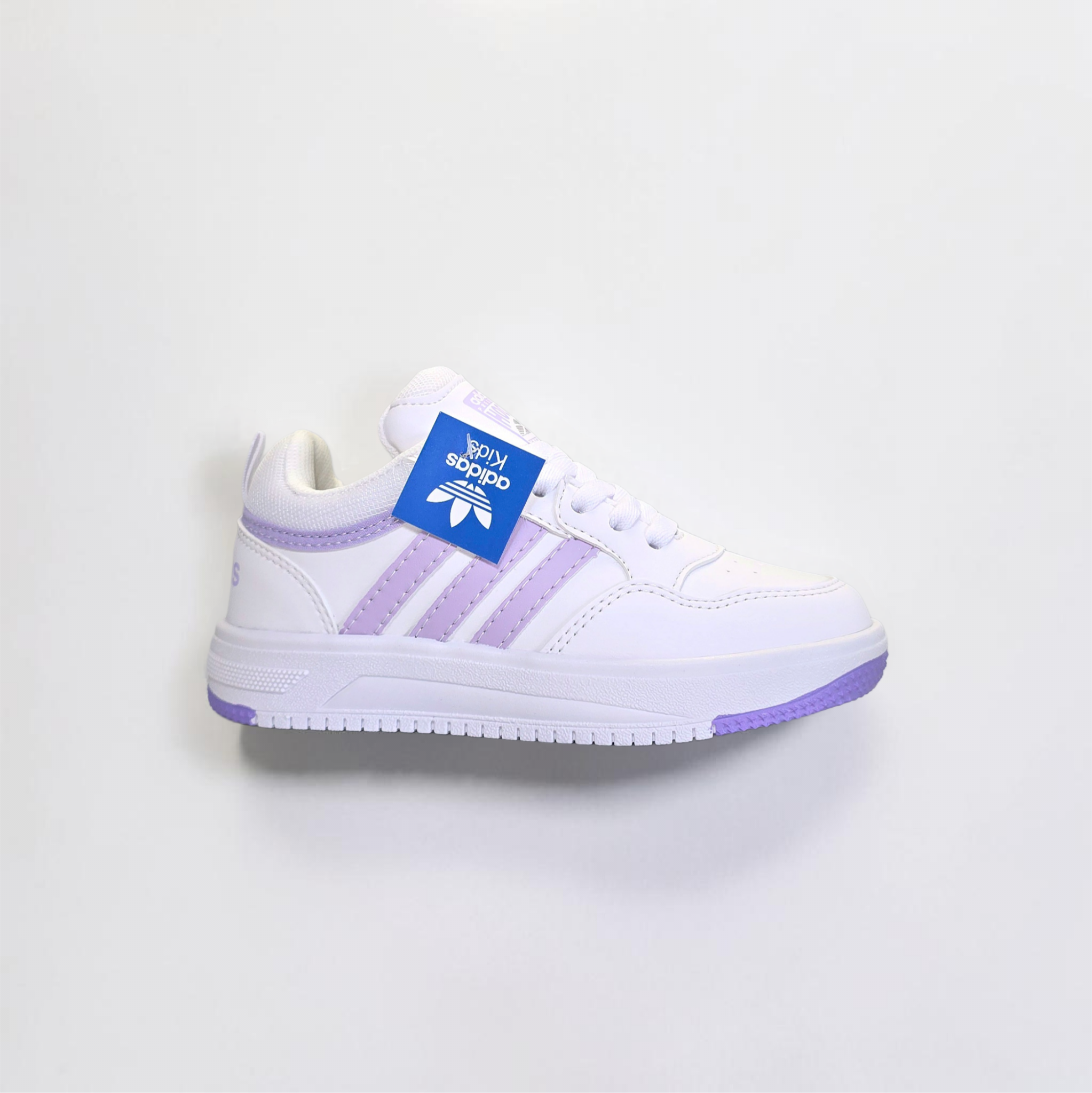 Adidas Hoops Kids [15/17]
