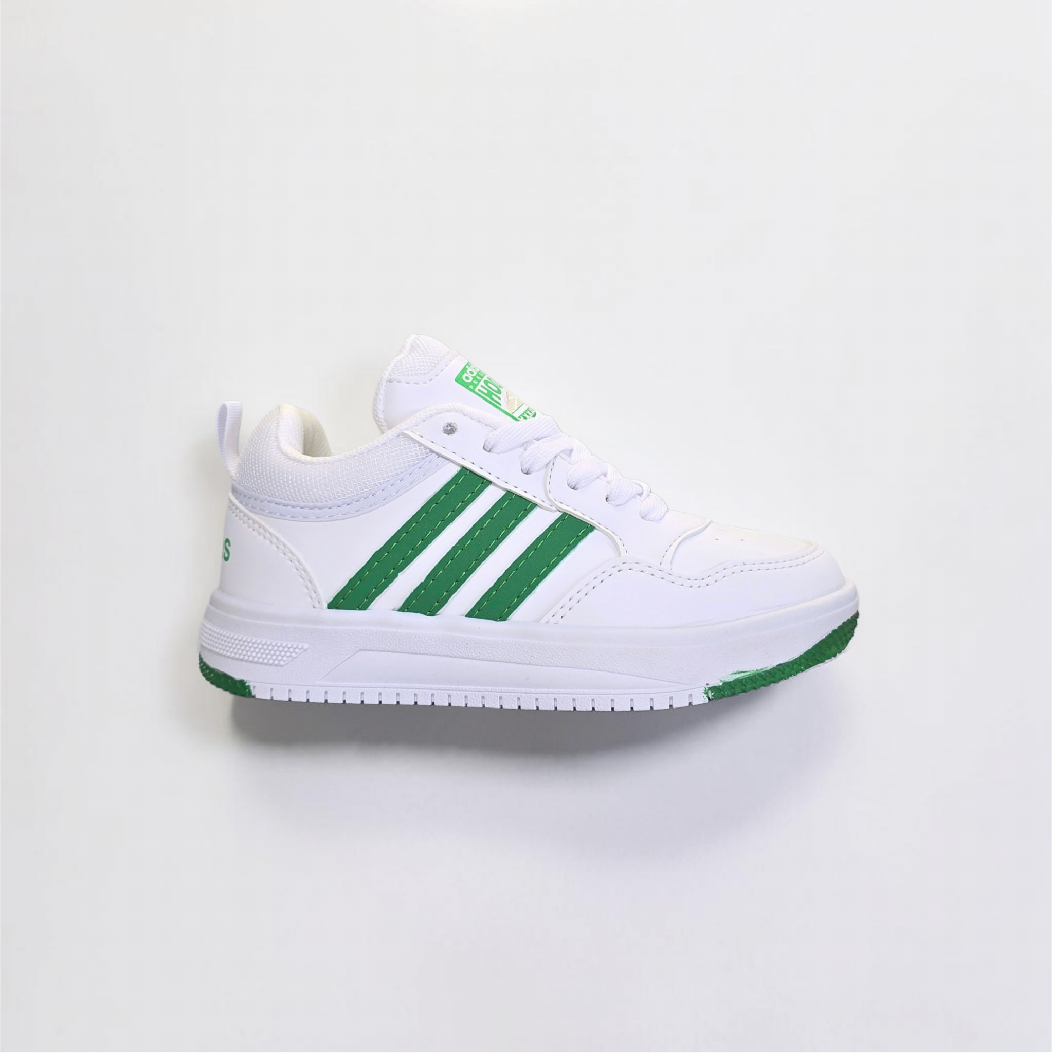 Adidas Hoops Kids [15/17]