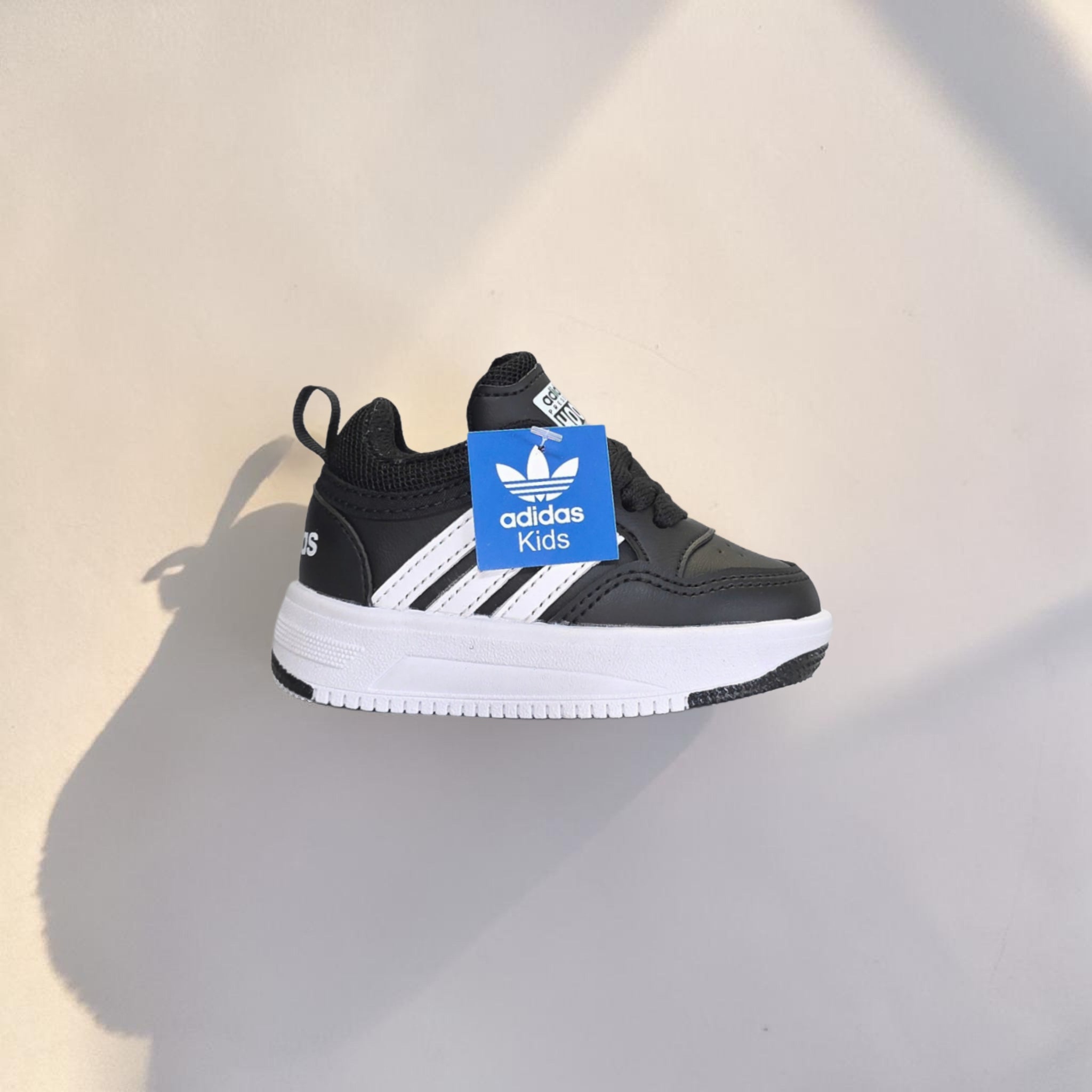 Adidas Hoops Kids
