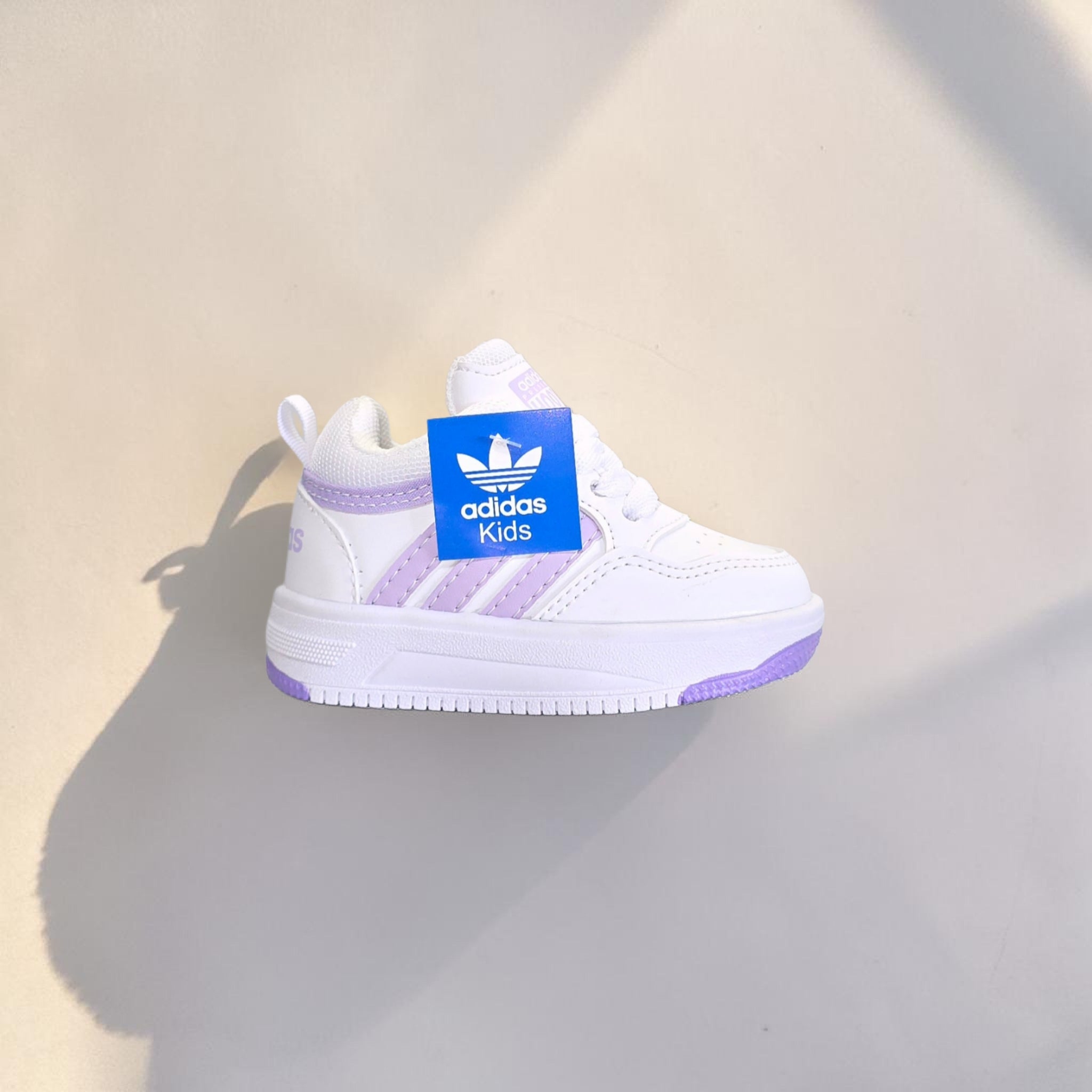 Adidas Hoops Kids