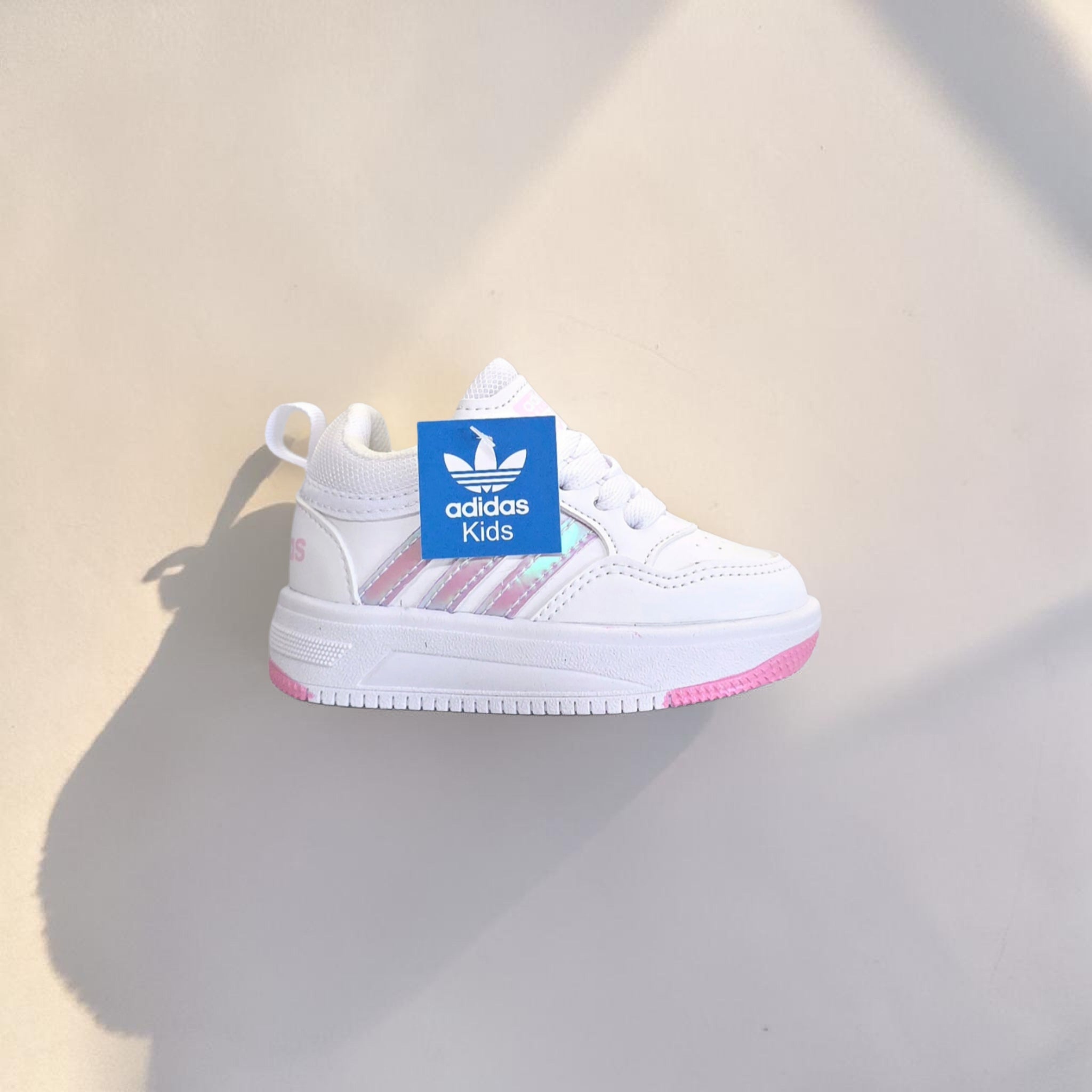 Adidas Hoops Kids