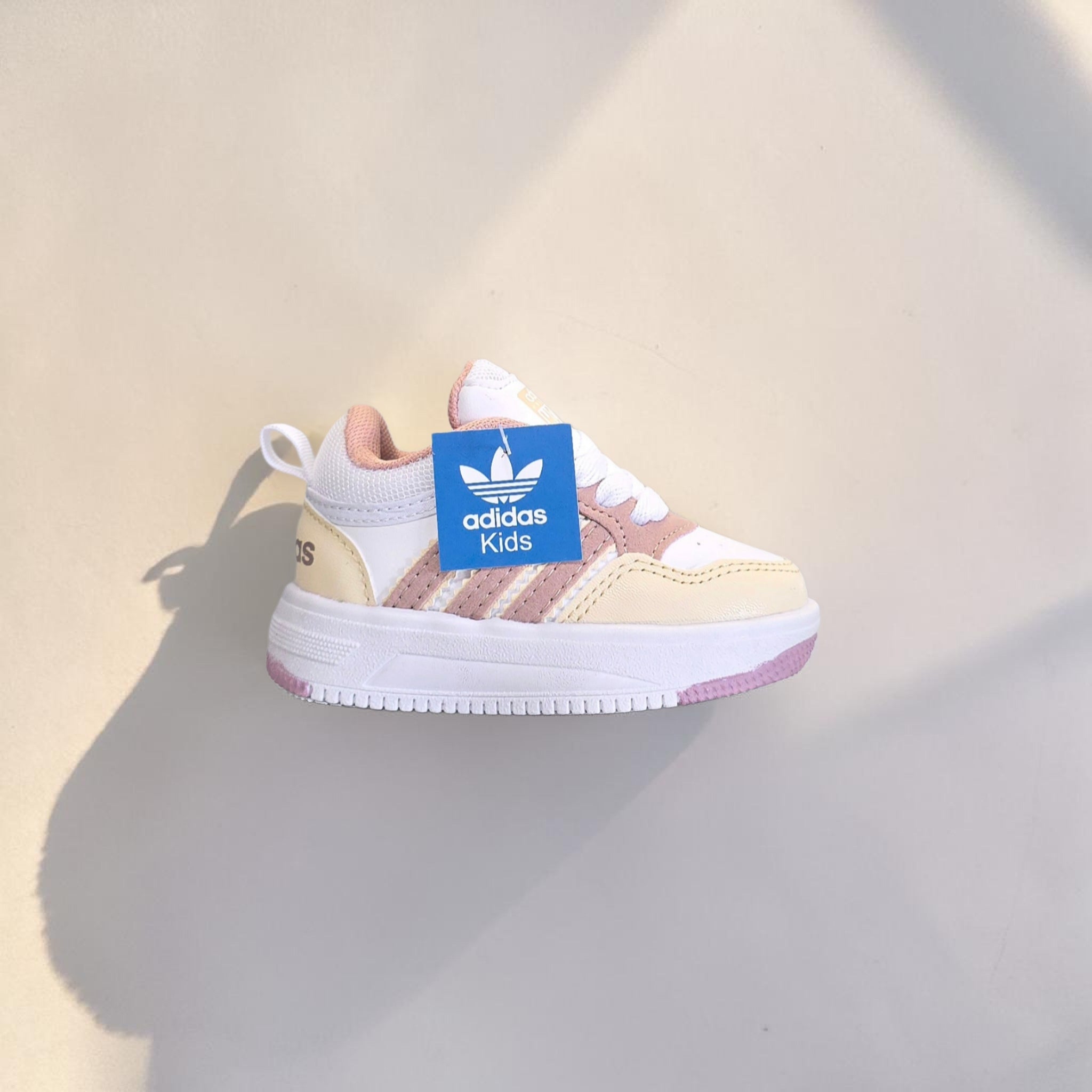 Adidas Hoops Kids