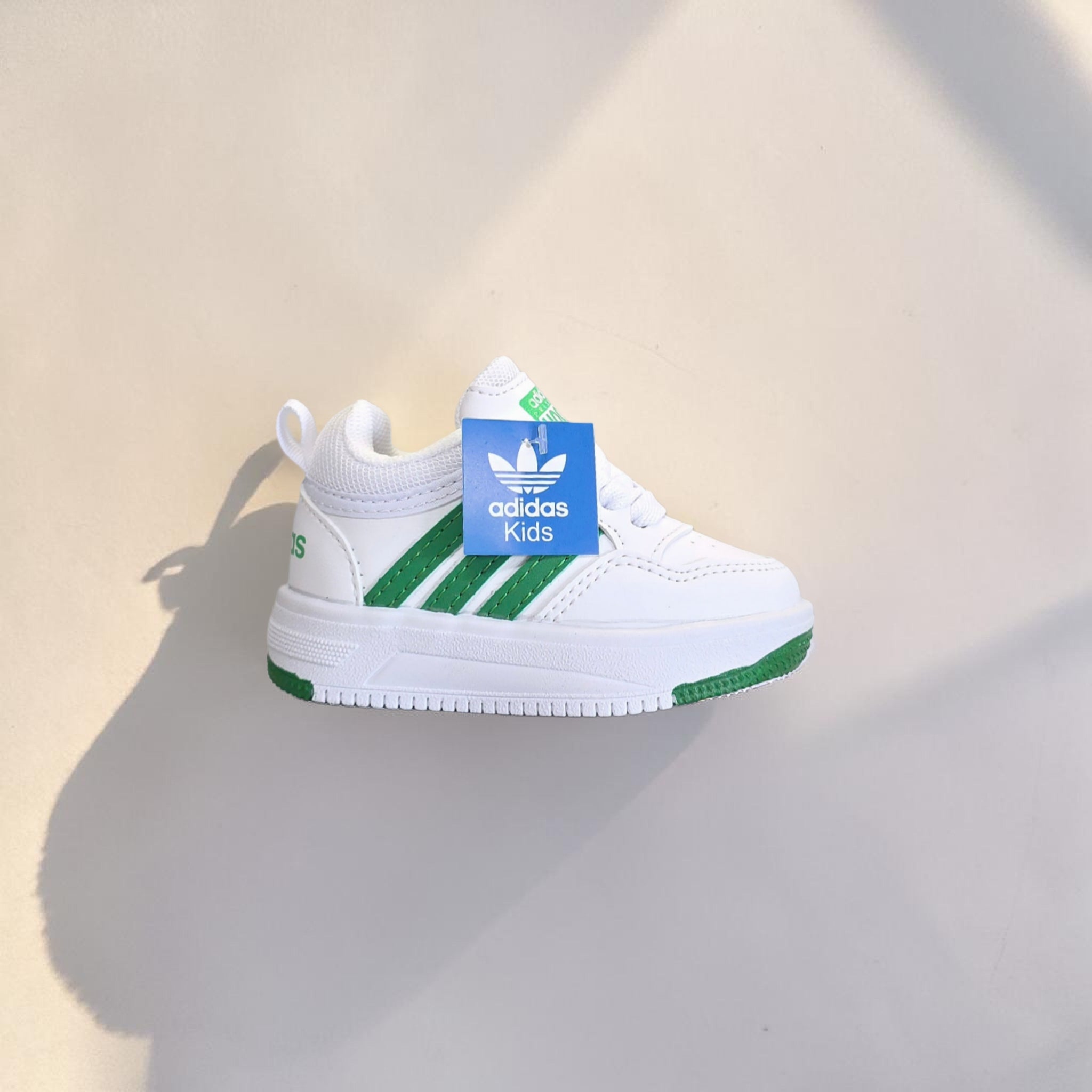 Adidas Hoops Kids