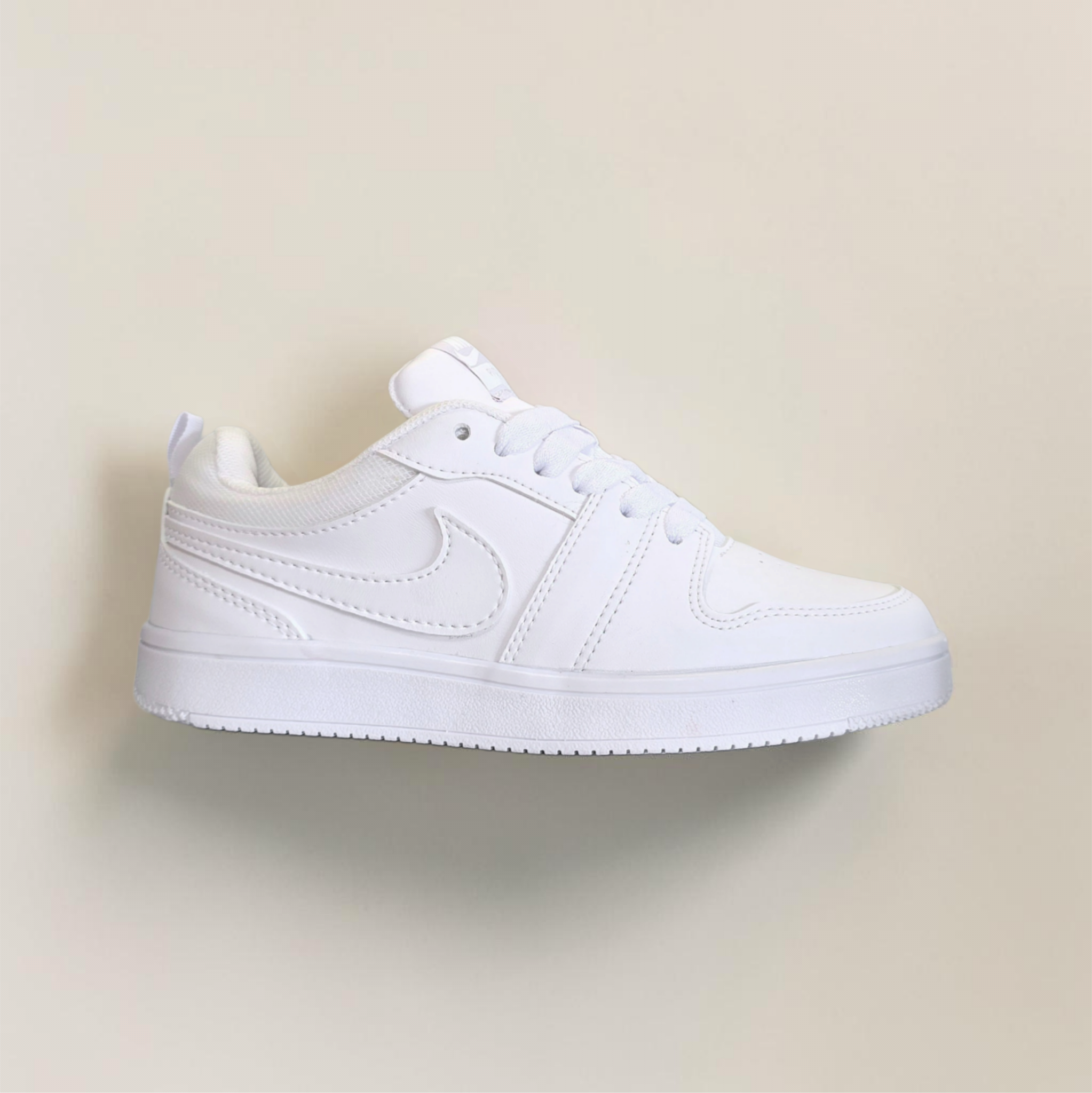 Nike Pico