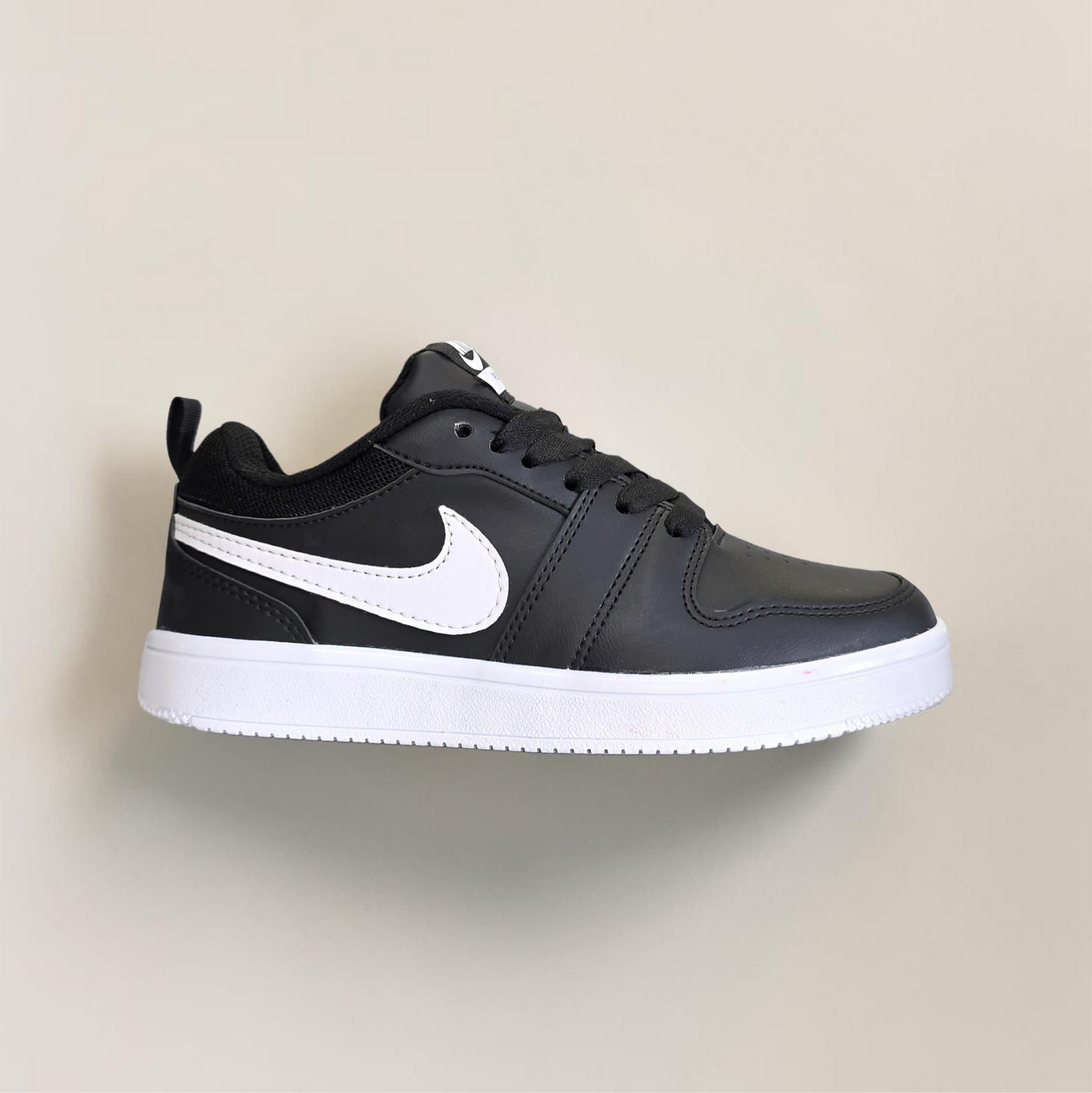 Nike Pico