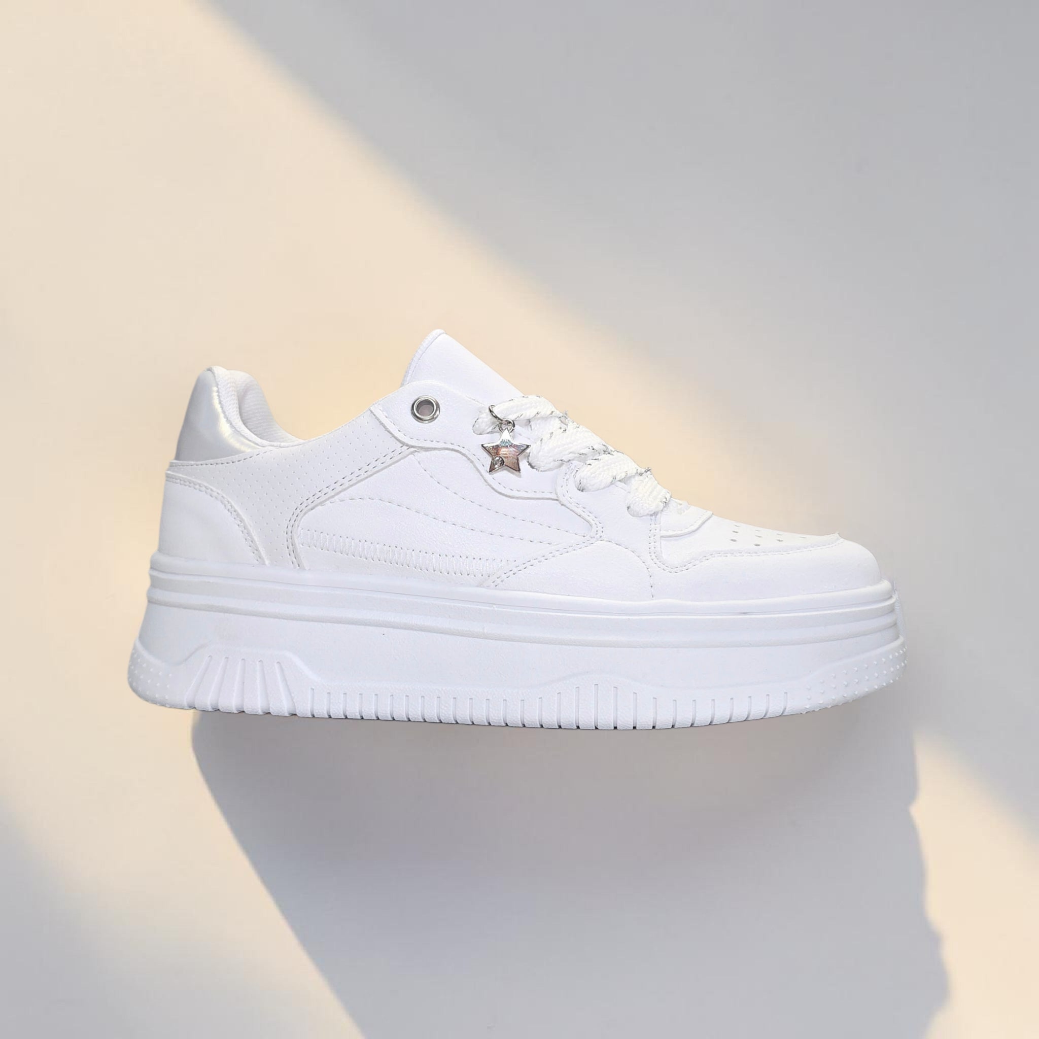 Giochi Trending Shoes