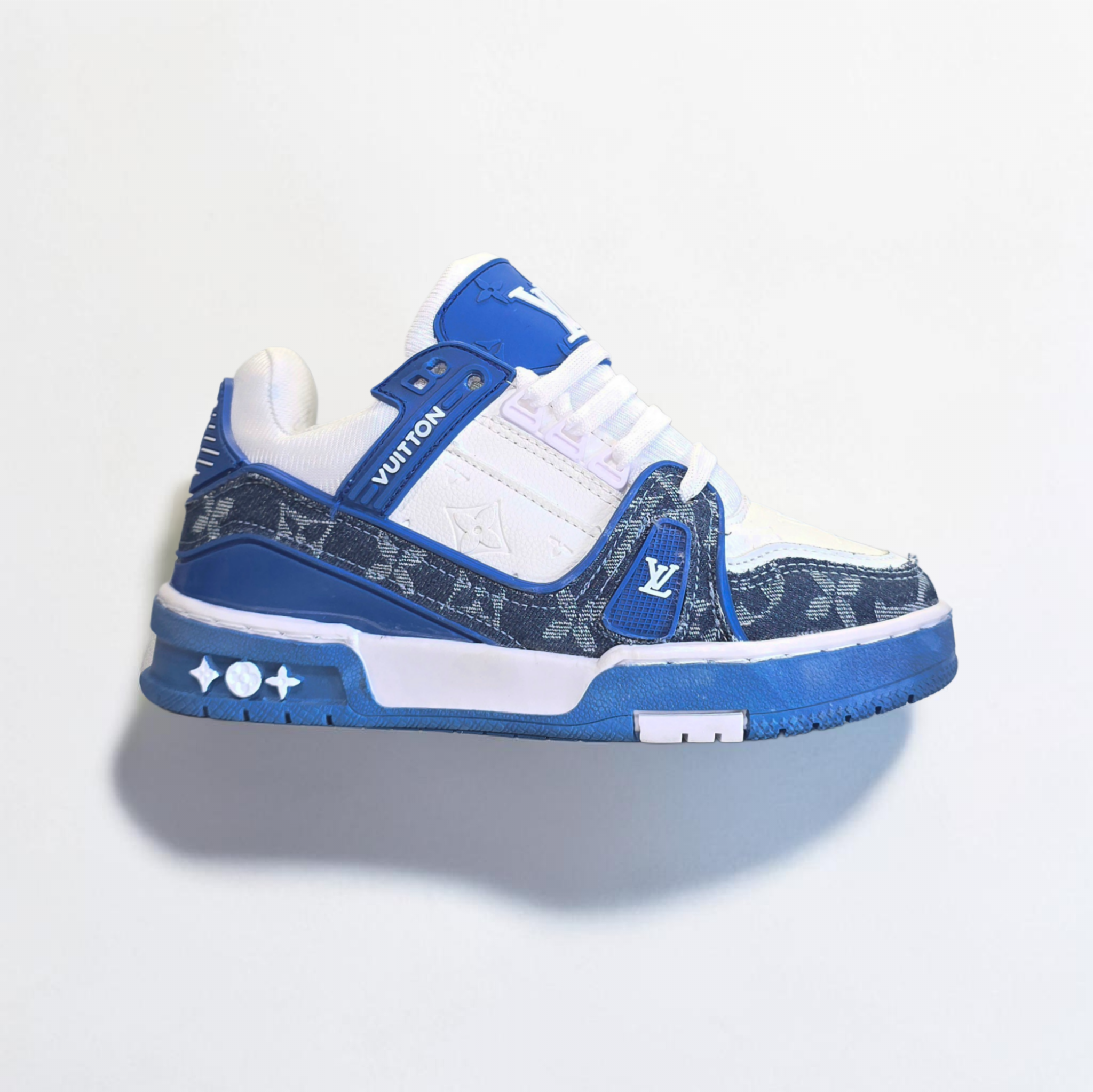 Louis Vuitton Trainer