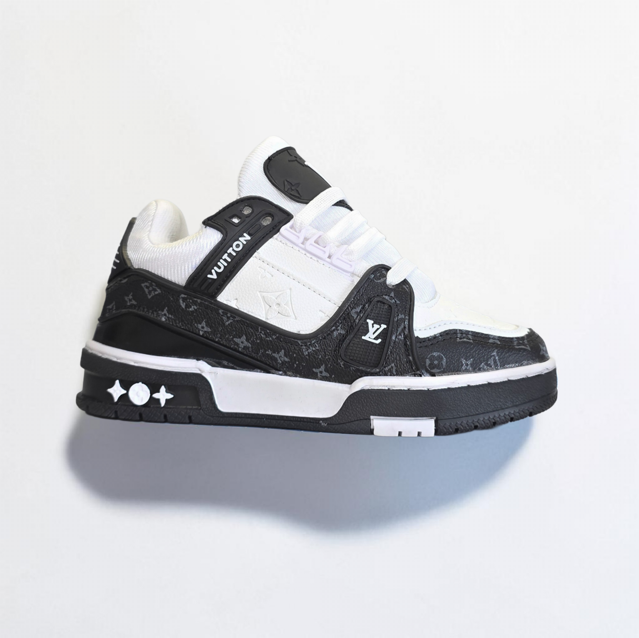 Louis Vuitton Trainer