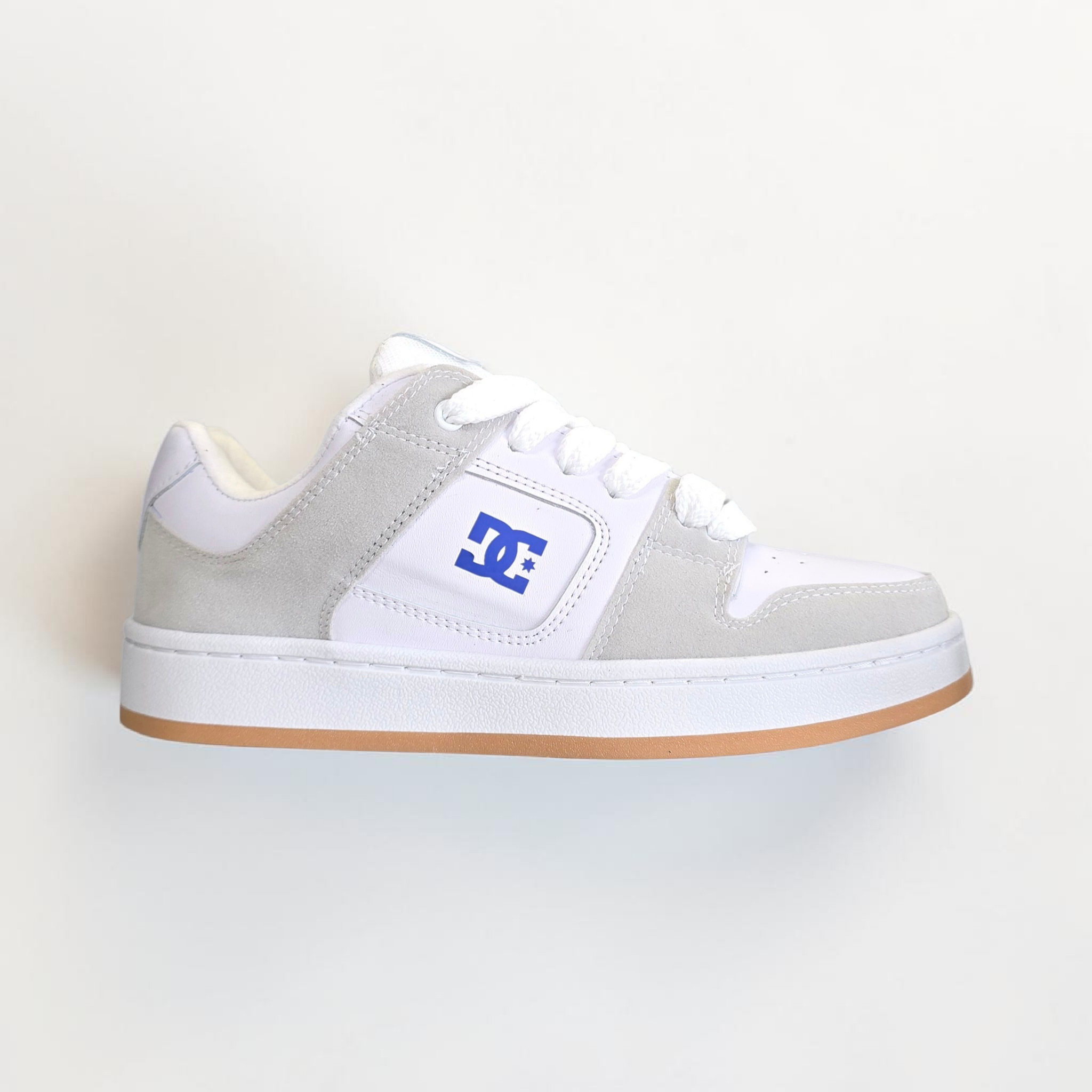 DC Shoes