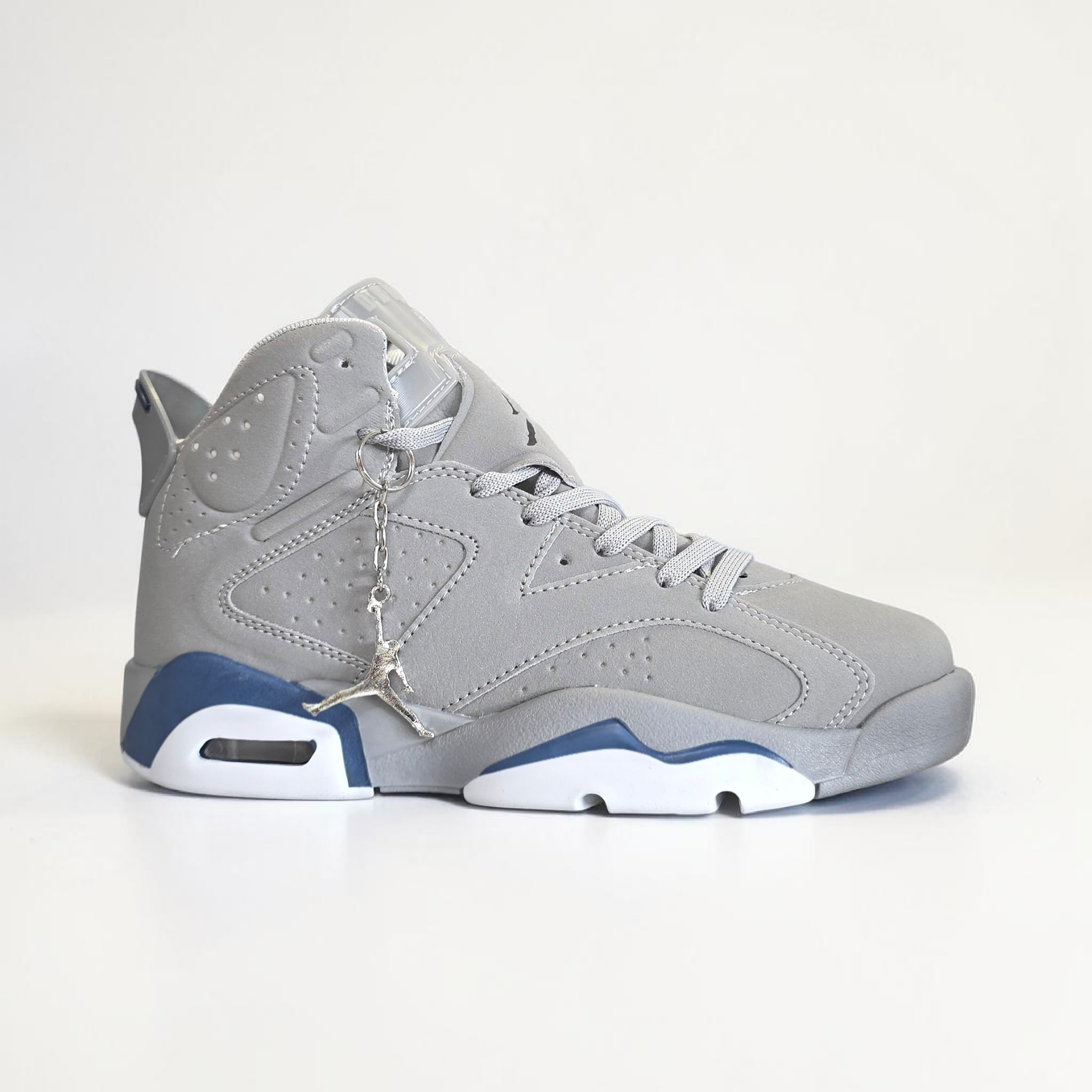 Jordan 6