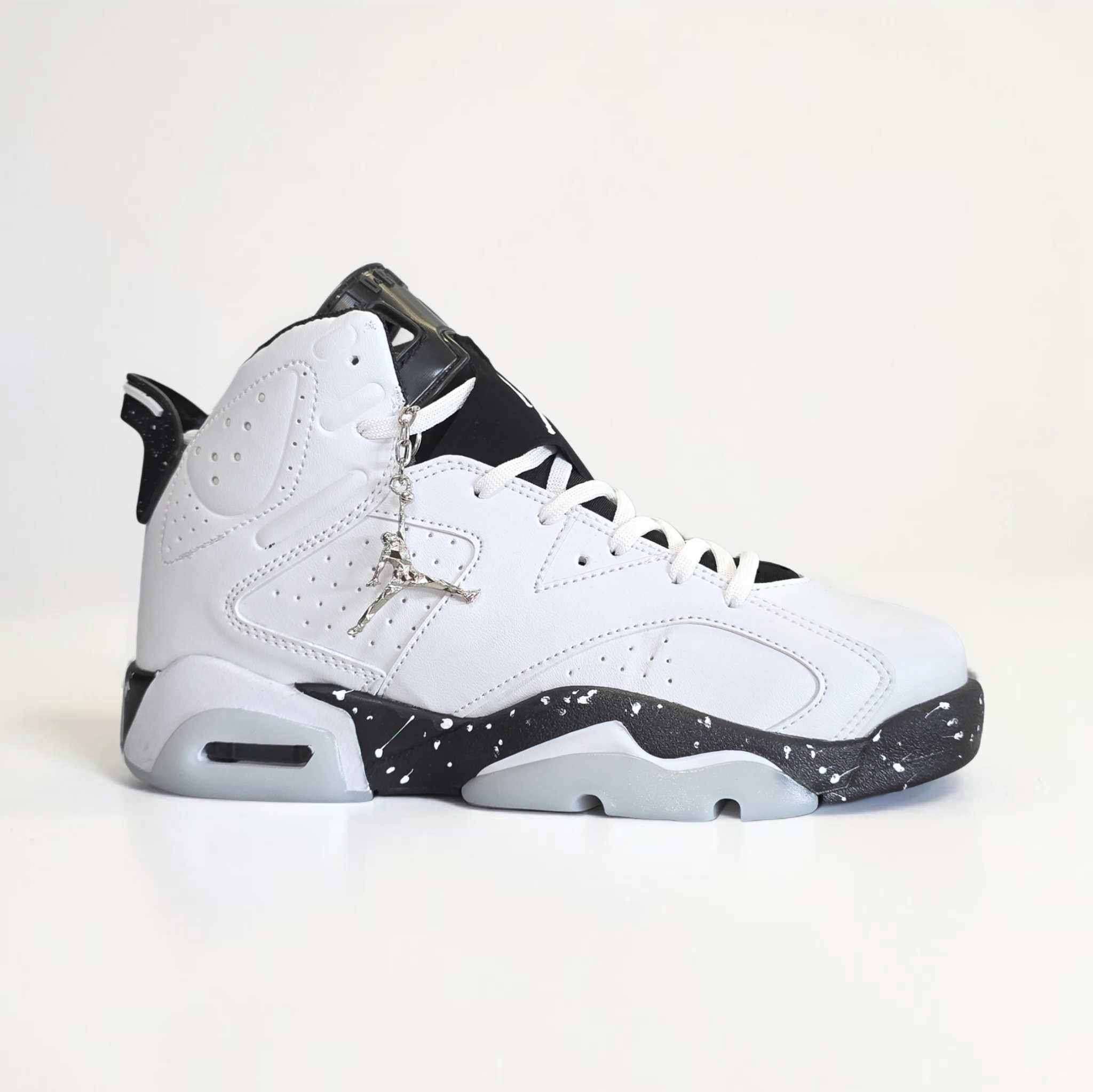 Jordan 6