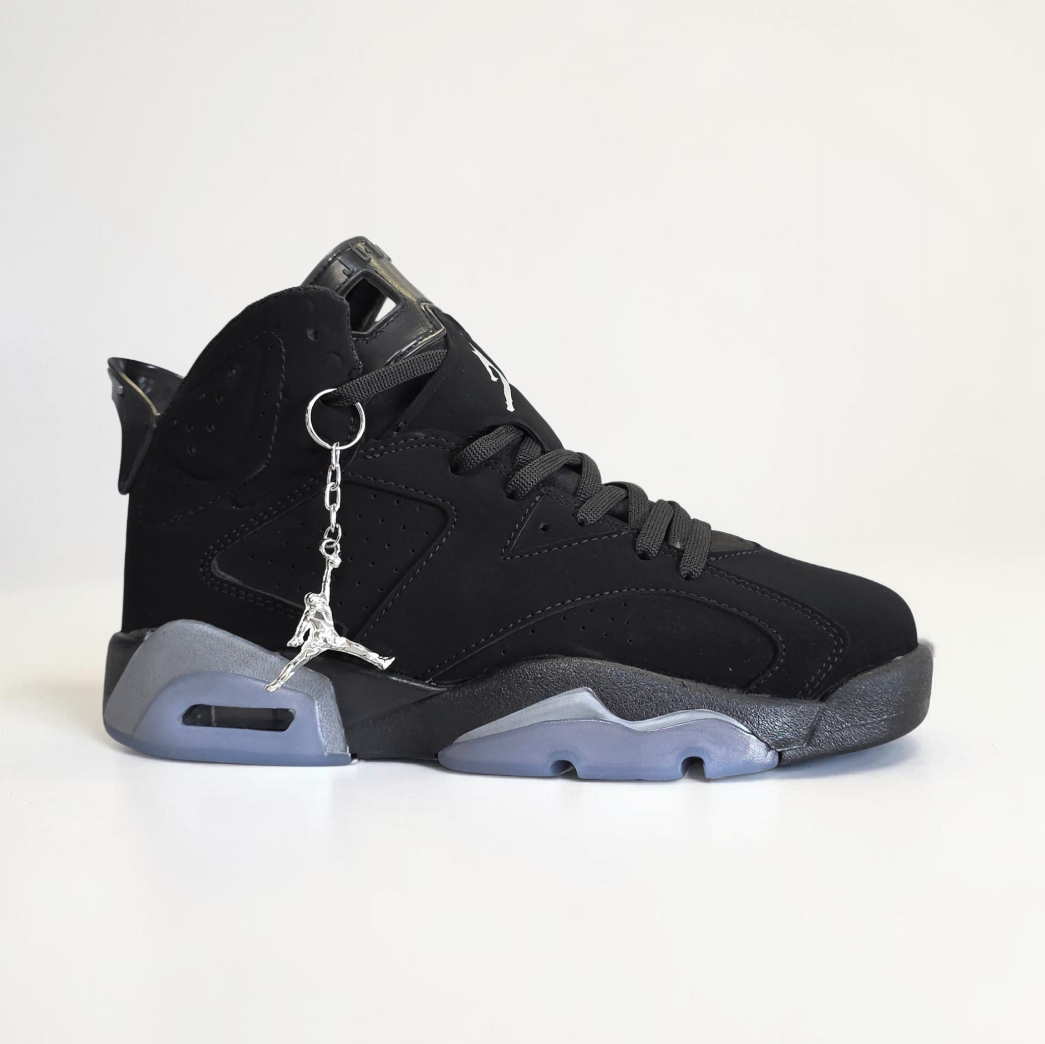 Jordan 6
