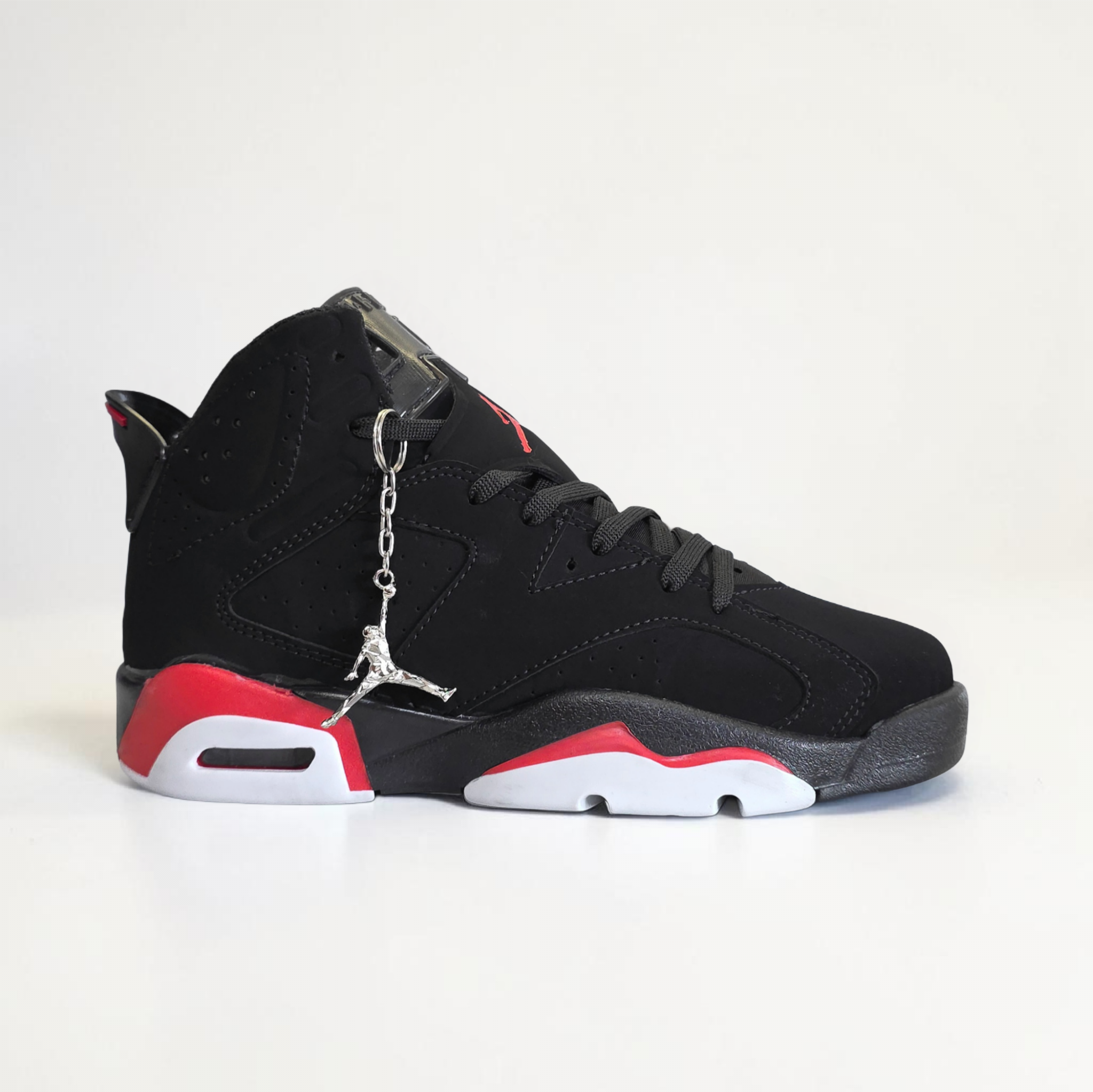 Jordan 6