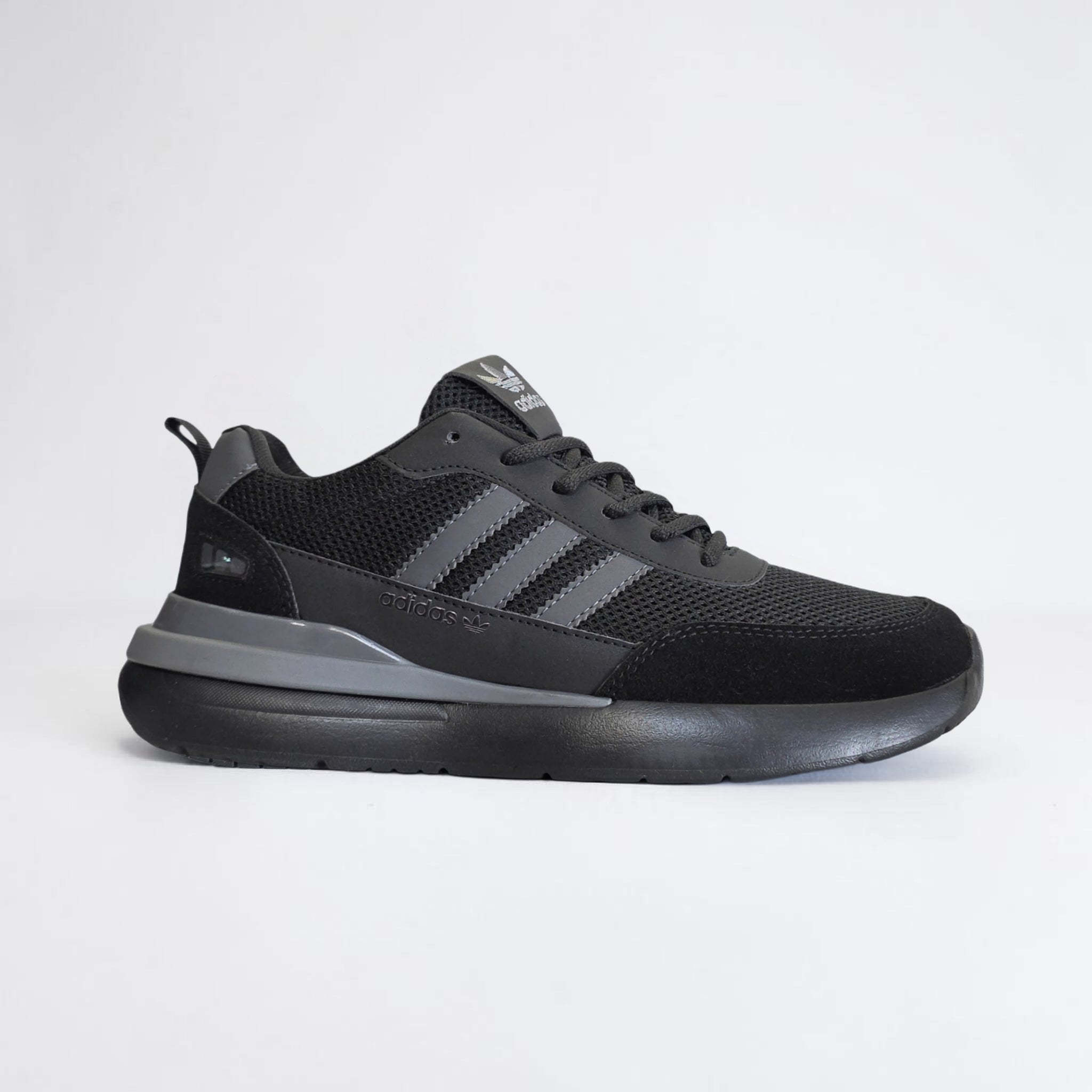 Adidas Running