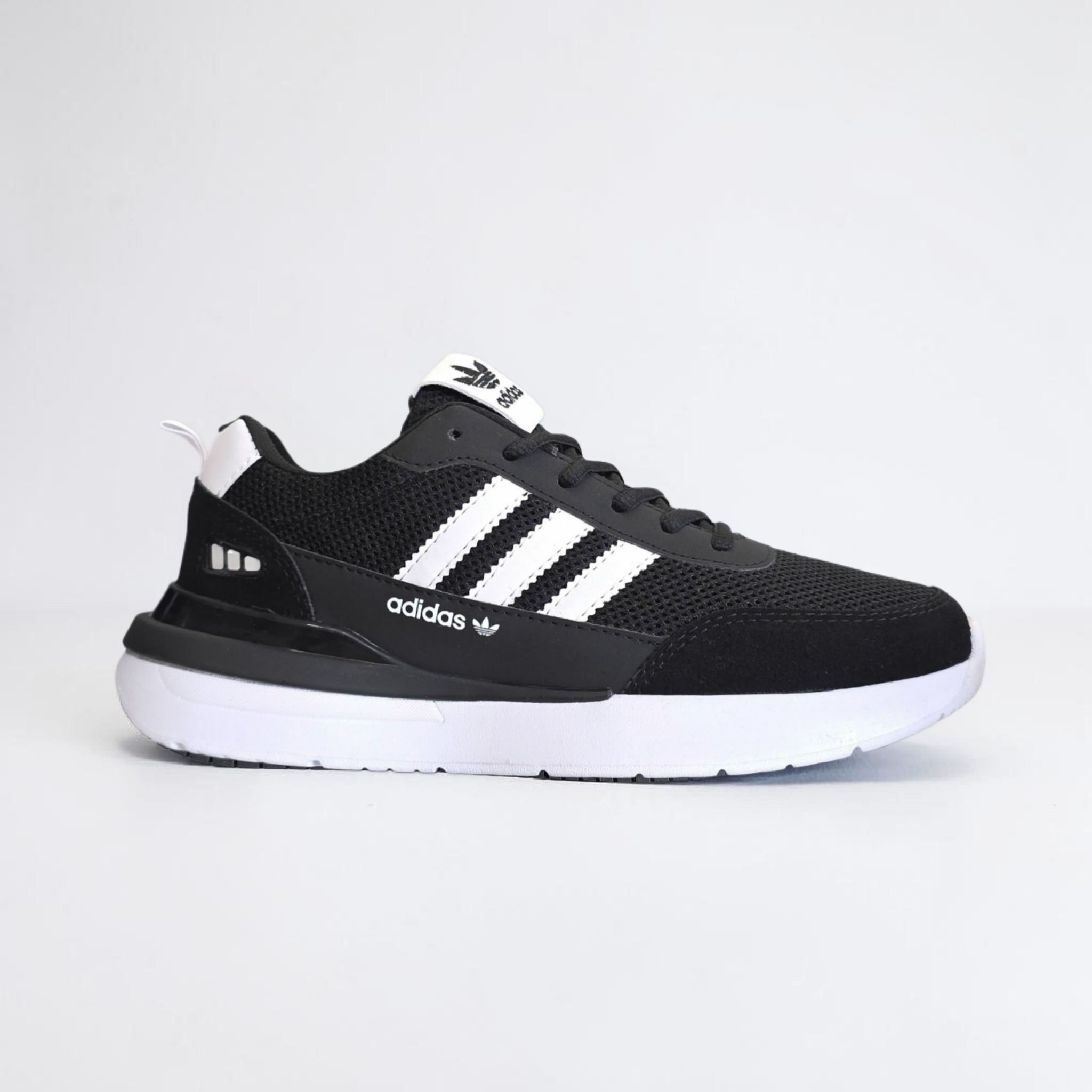 Adidas Running