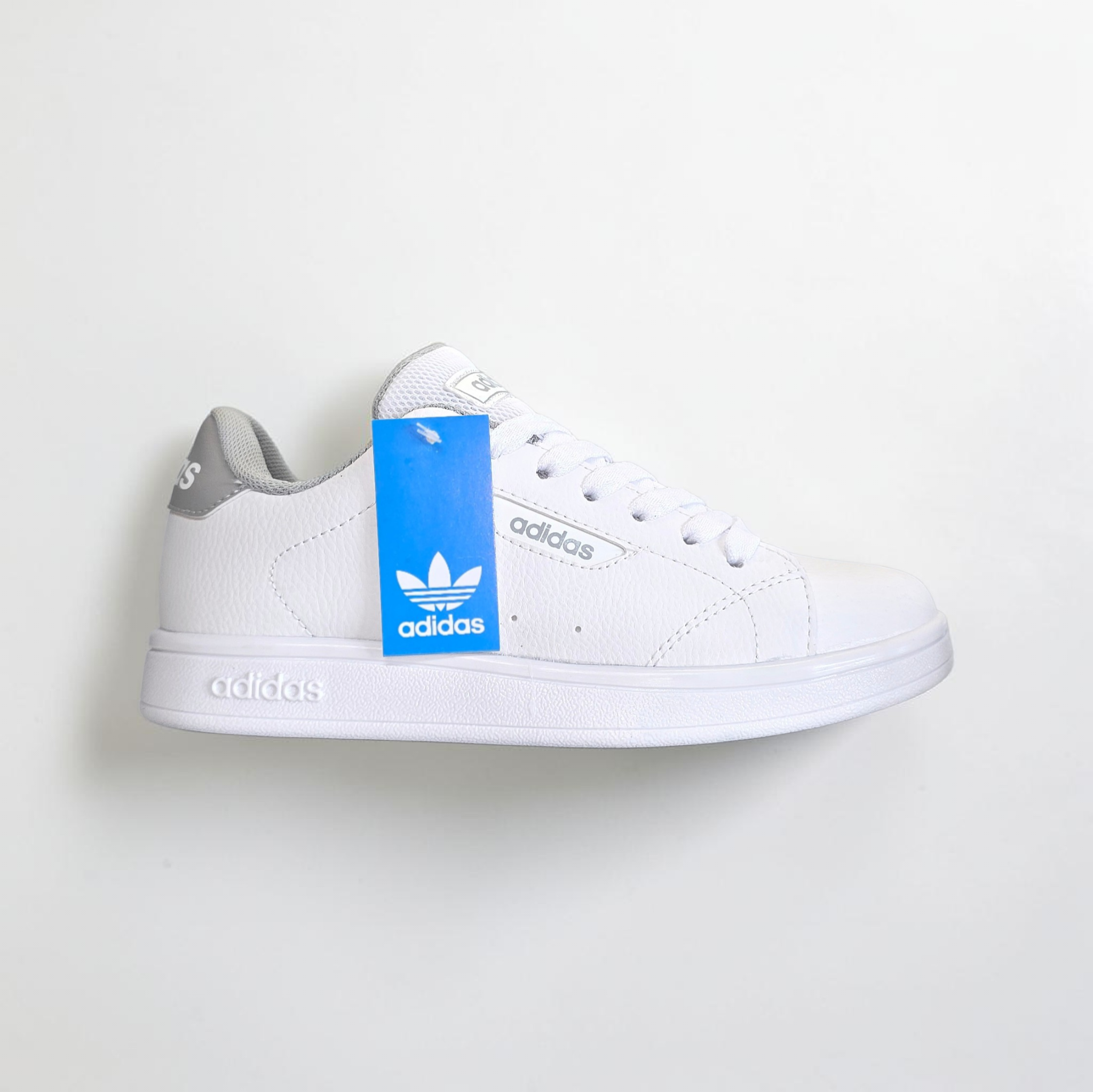 Adidas Urban Court