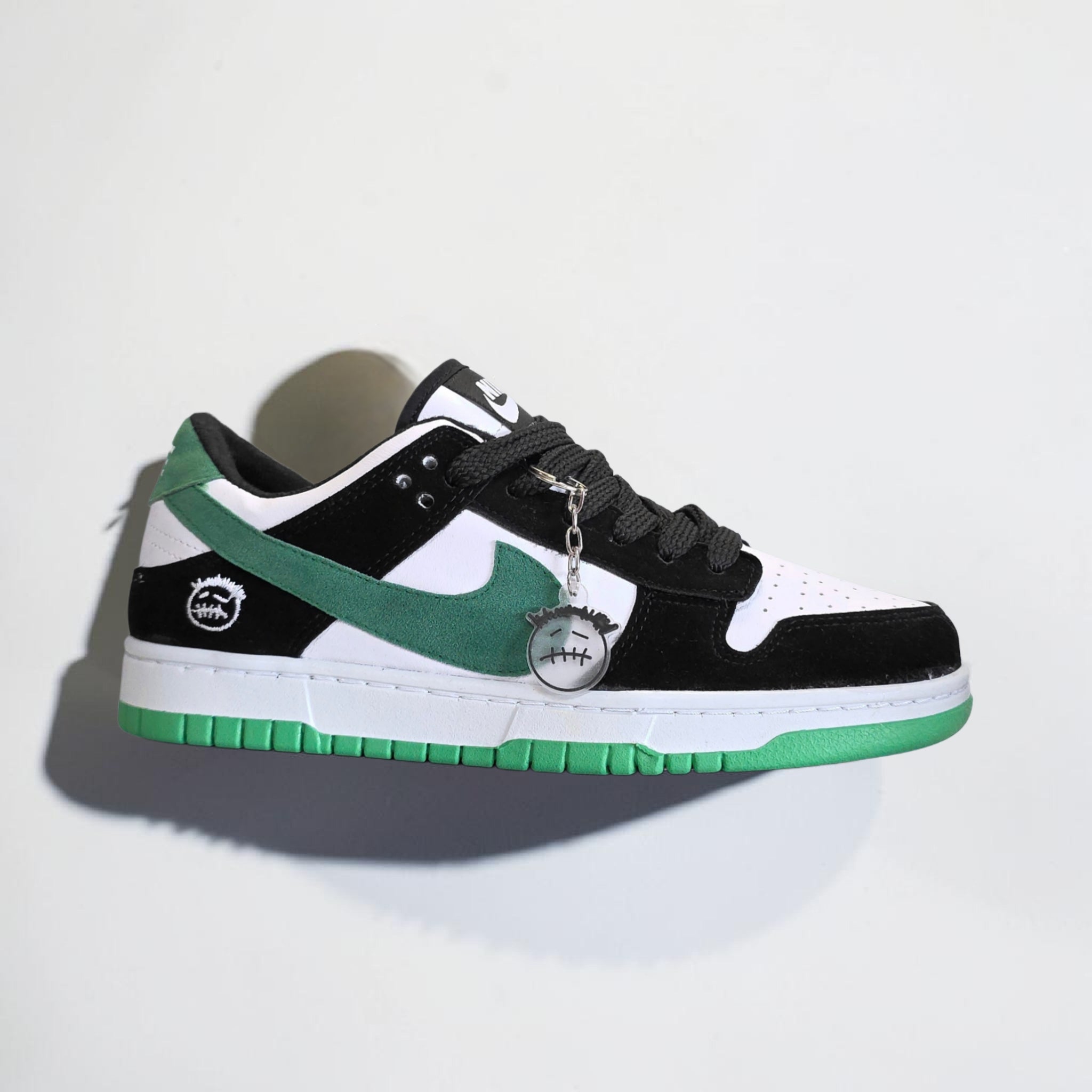 Nike Dunk