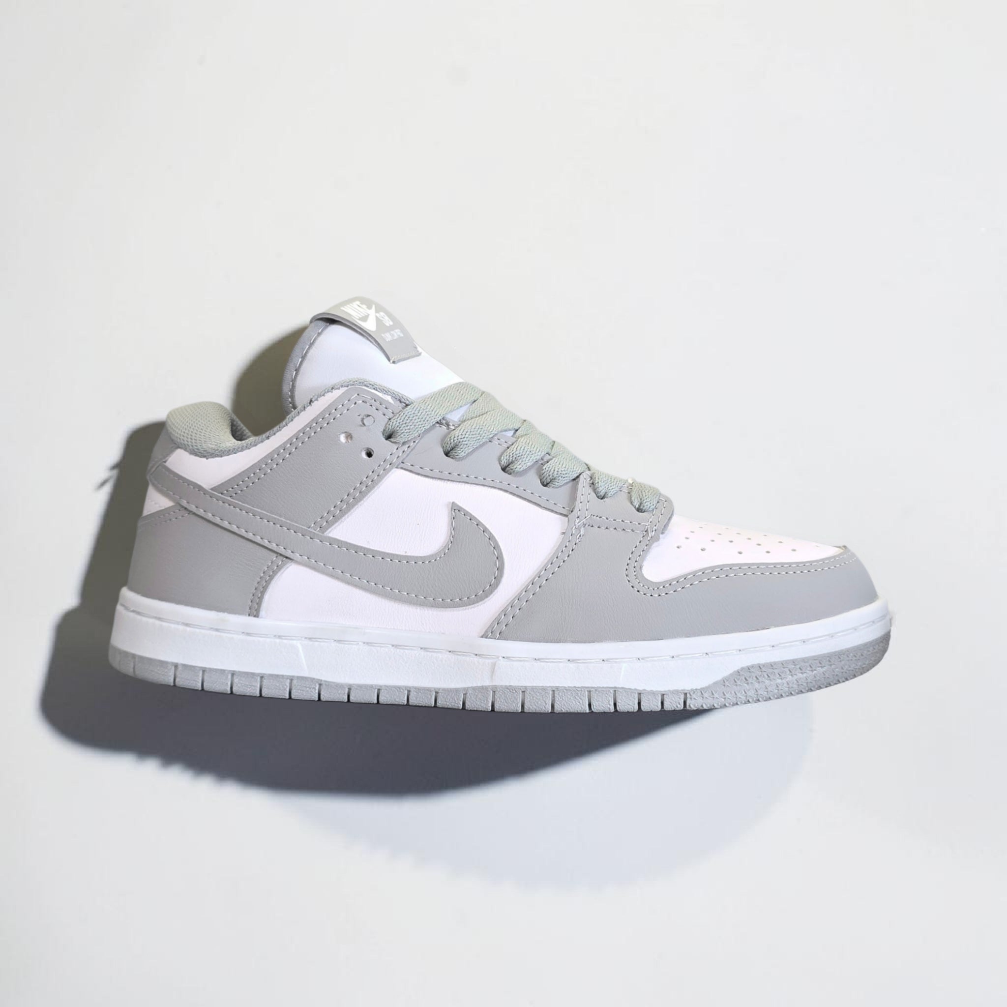Nike Dunk