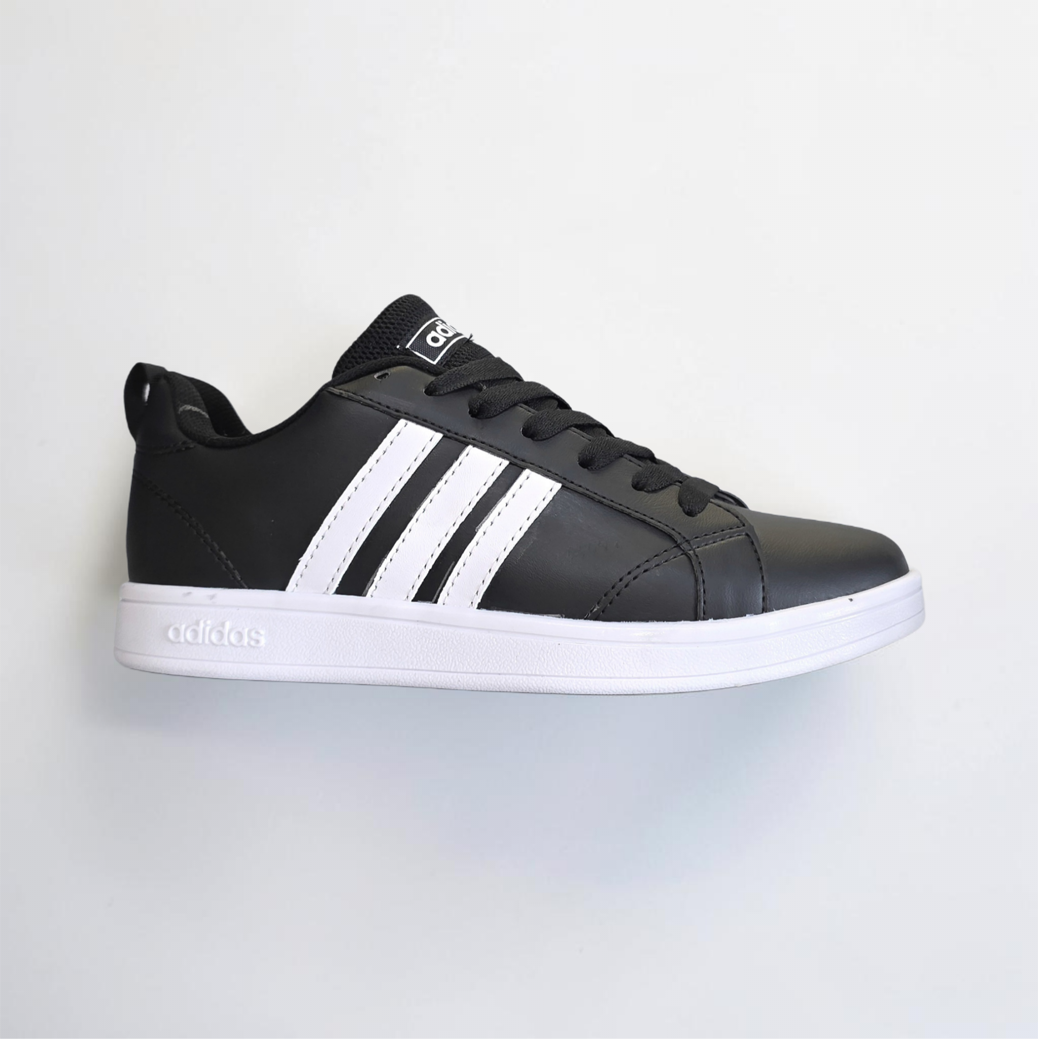 Adidas Neo Advantage