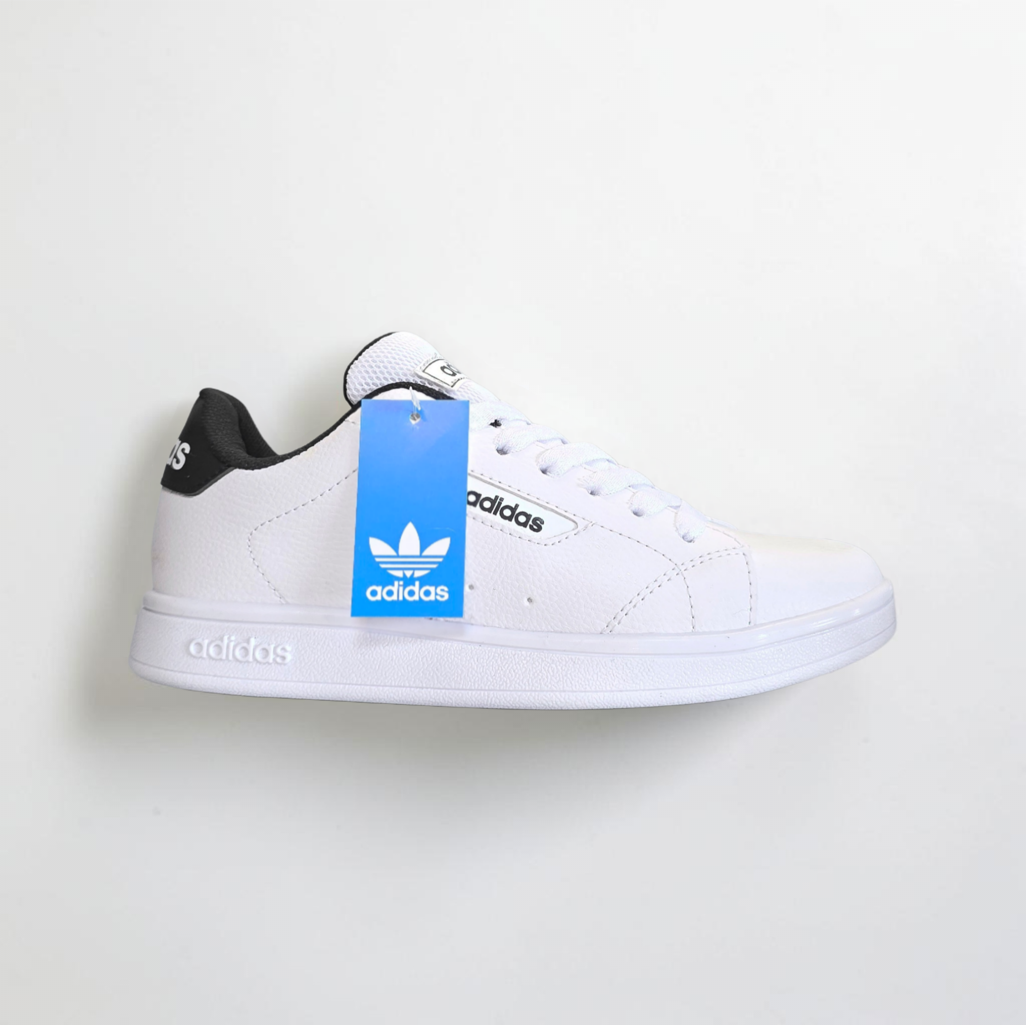 Adidas Urban Court