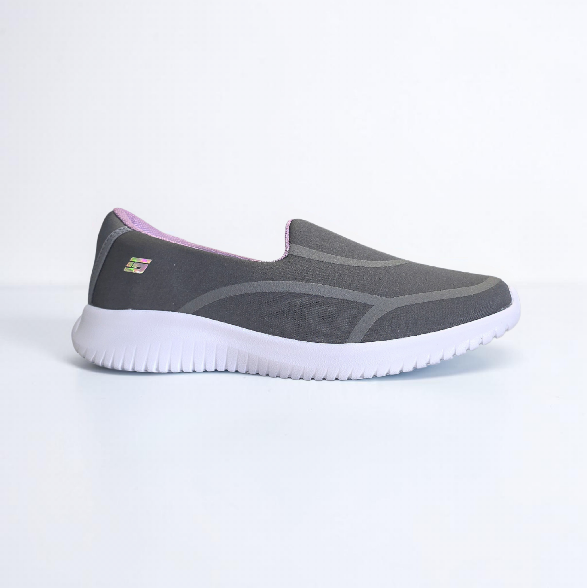 GIZER Confort