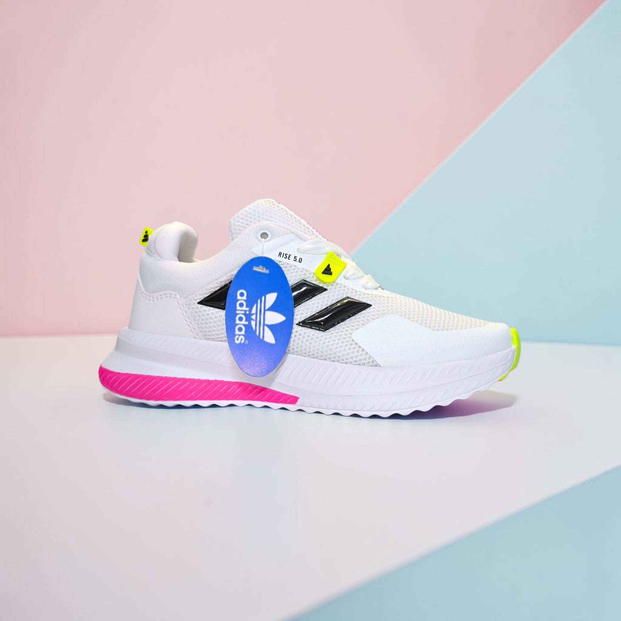 Adidas Nova [18/21]