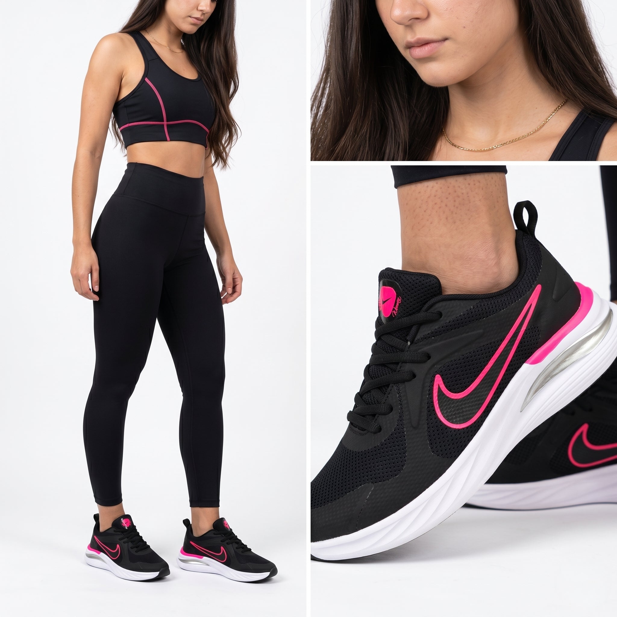 Nike Running